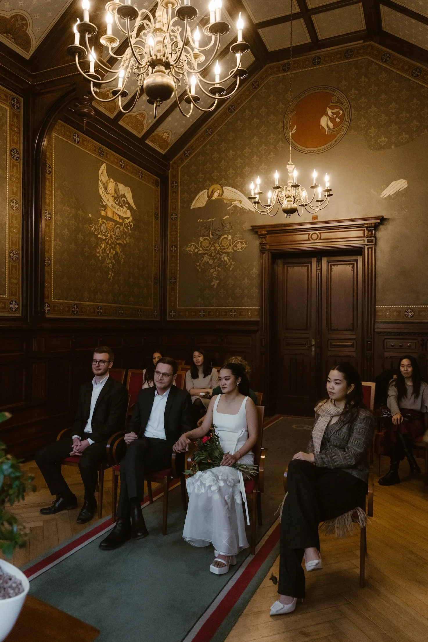 Julia Liebisch_T&A_10.jpg