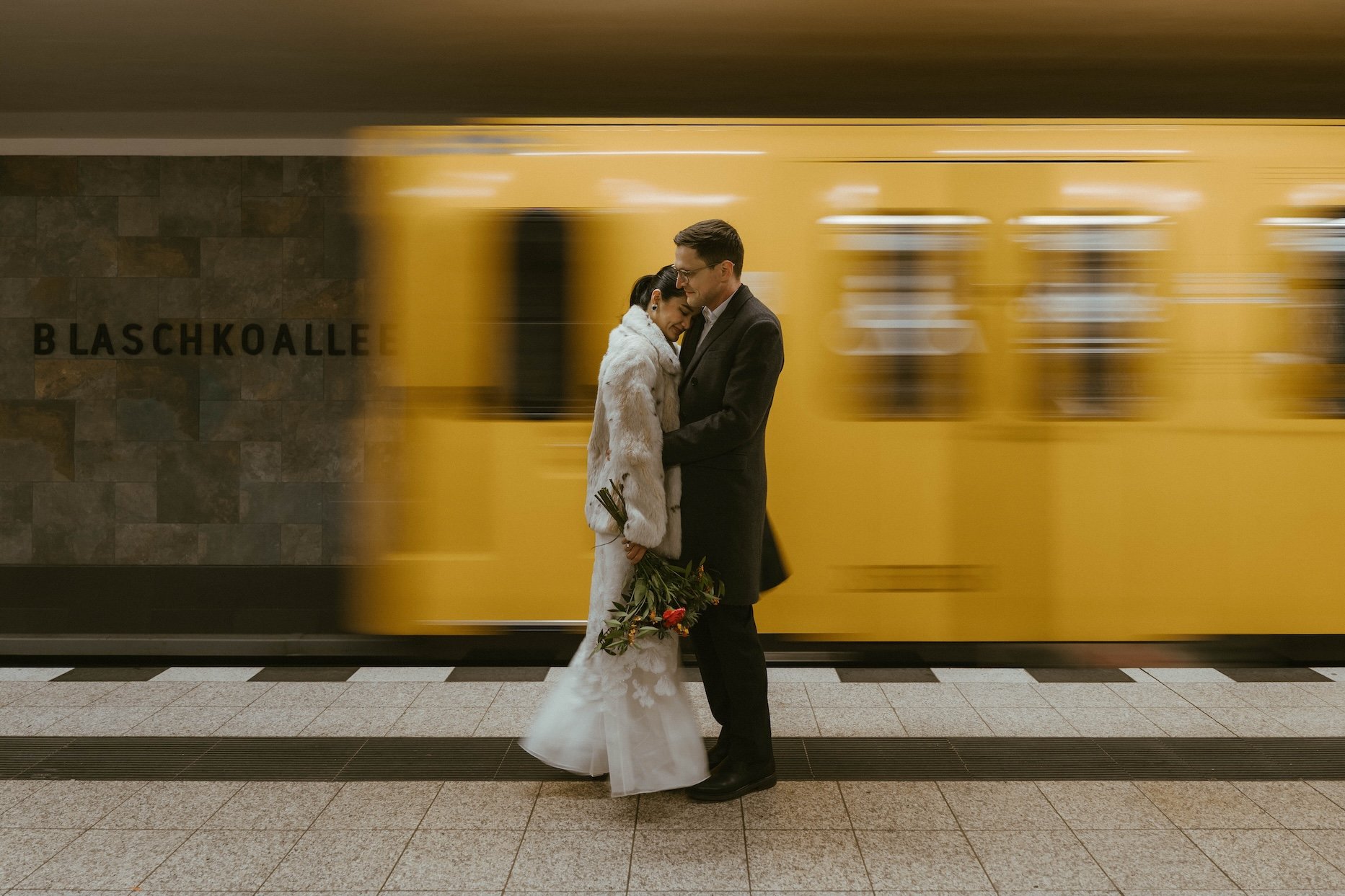 Julia Liebisch_T&A_64.jpg