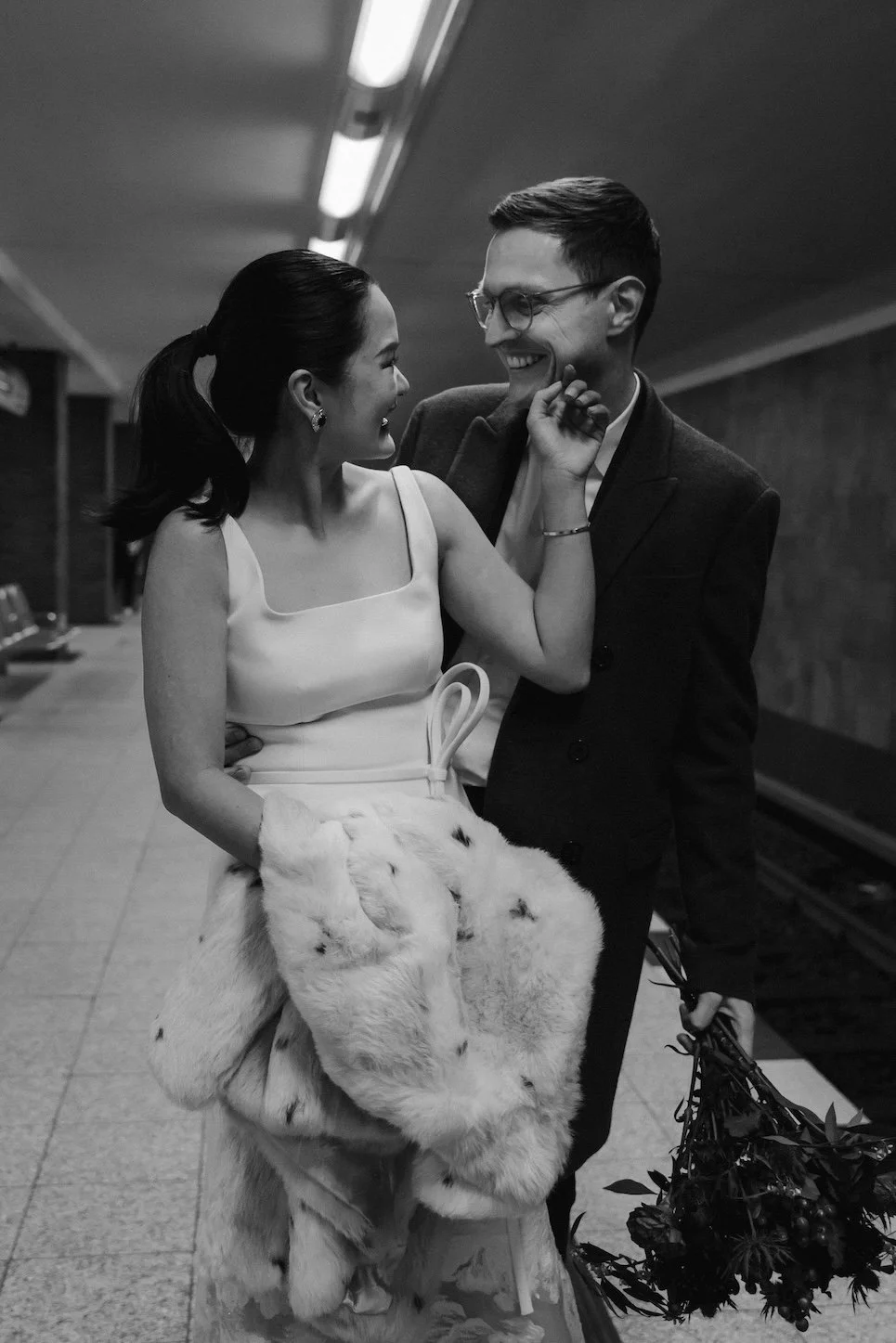 Julia Liebisch_T&A_82.jpg