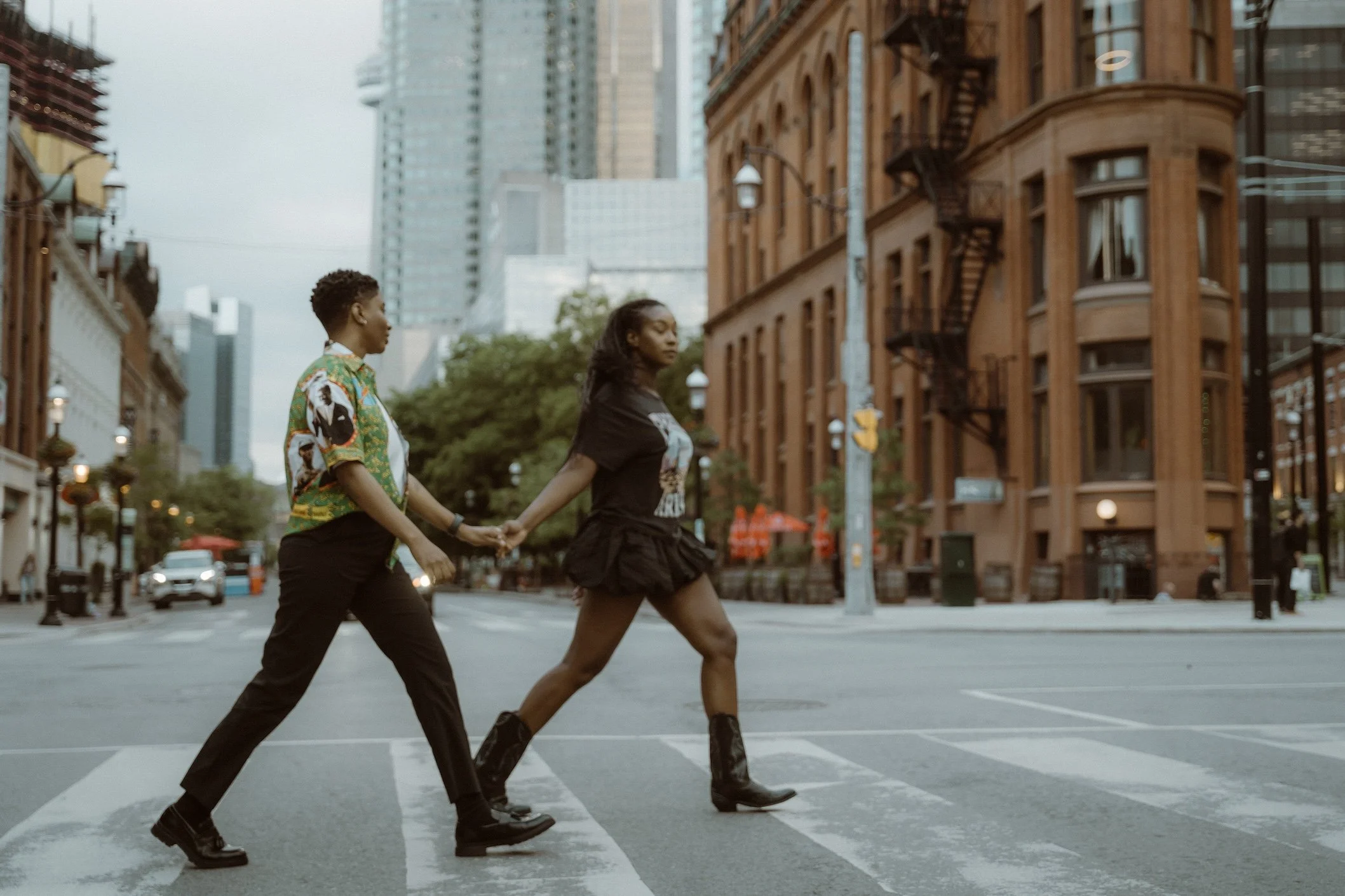 Julia Liebisch_76.jpg