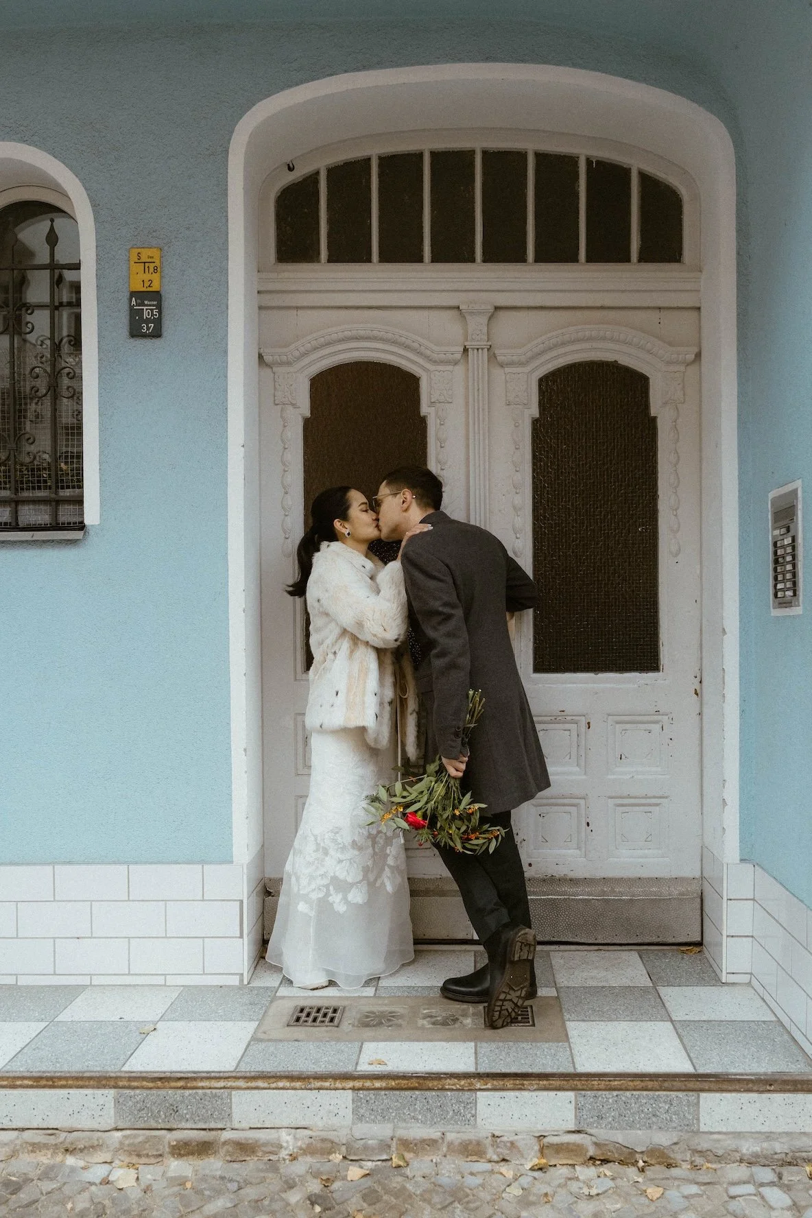 Julia Liebisch_T&A_95.jpg