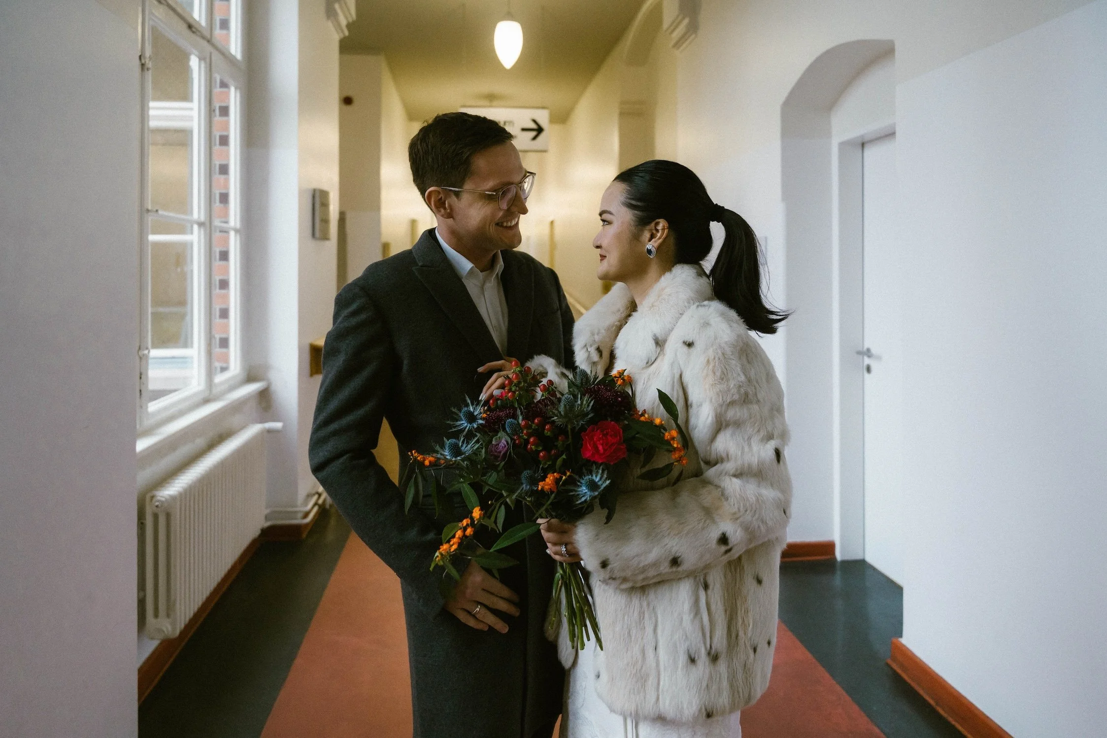 Julia Liebisch_T&A_32.jpg