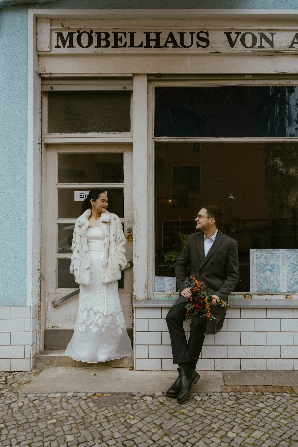 Julia Liebisch_T&A_100.jpg