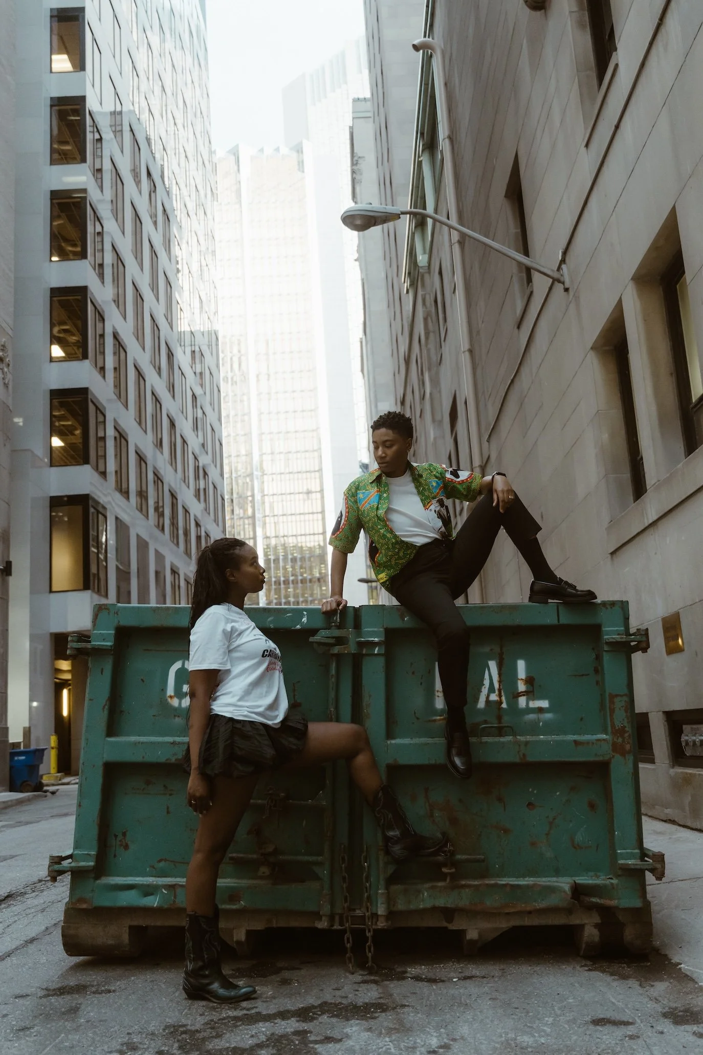 Julia Liebisch_38.jpg