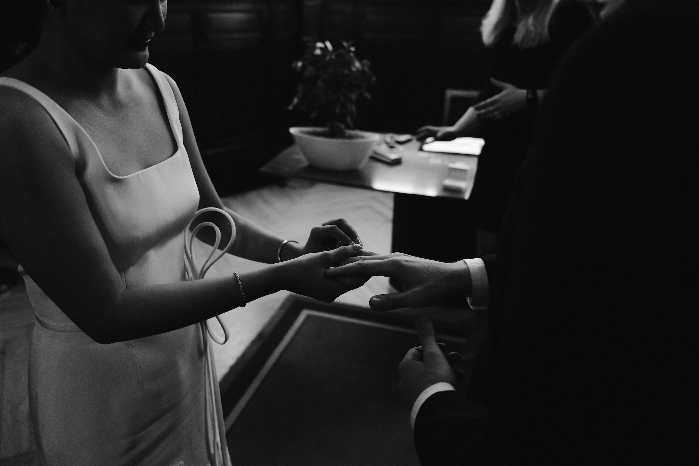 Julia Liebisch_T&A_12.jpg