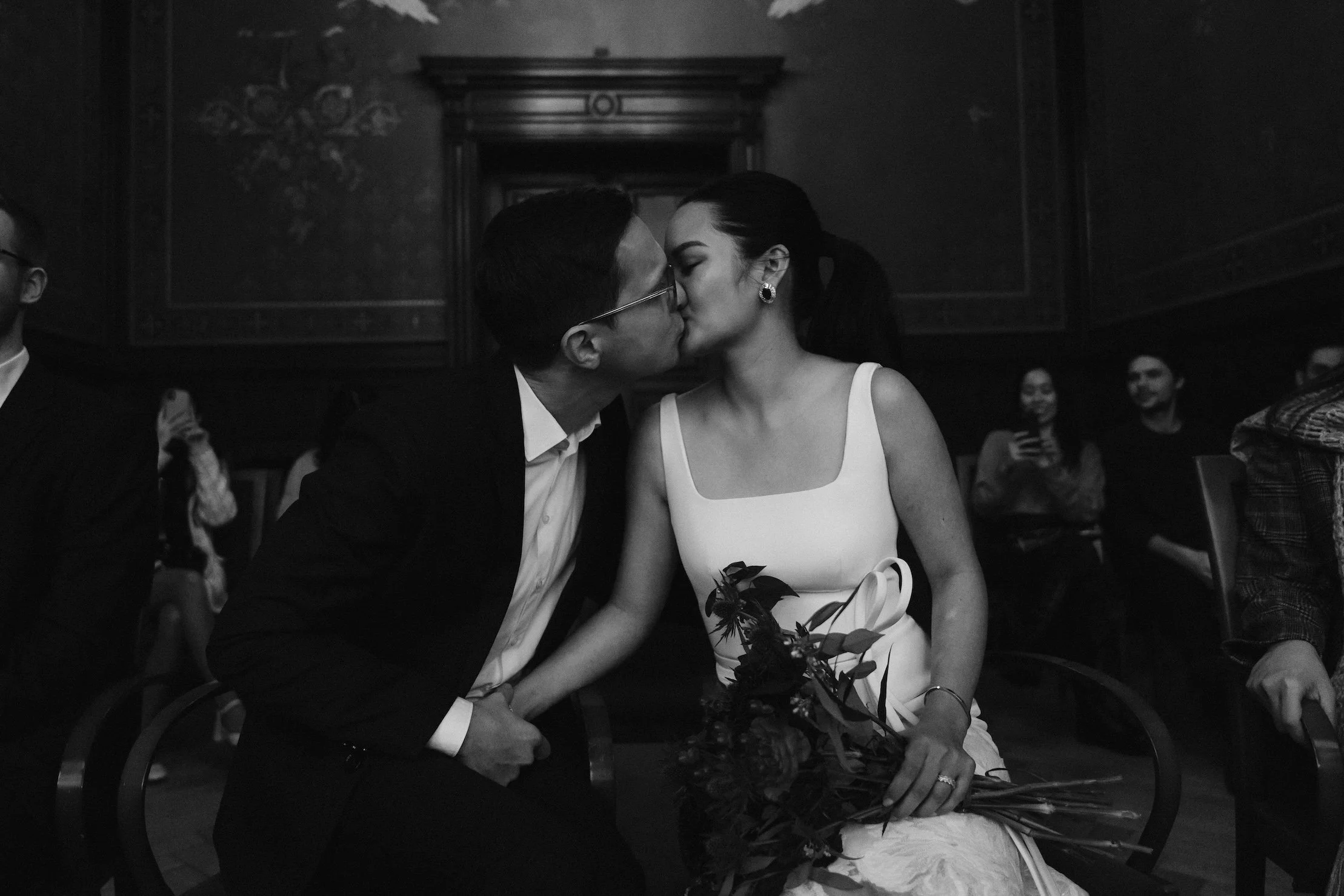 Julia Liebisch_T&A_16.jpg