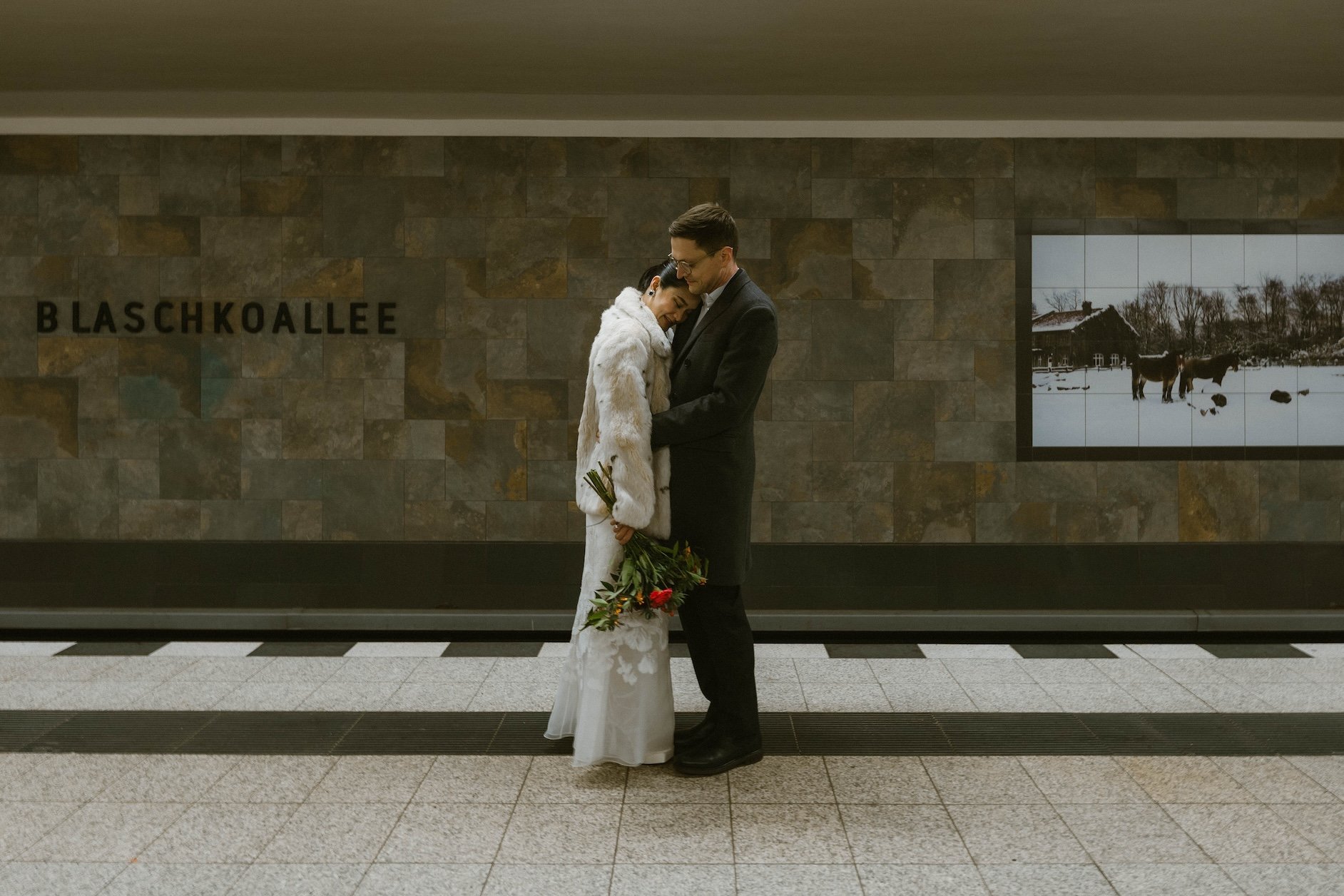 Julia Liebisch_T&A_63.jpg