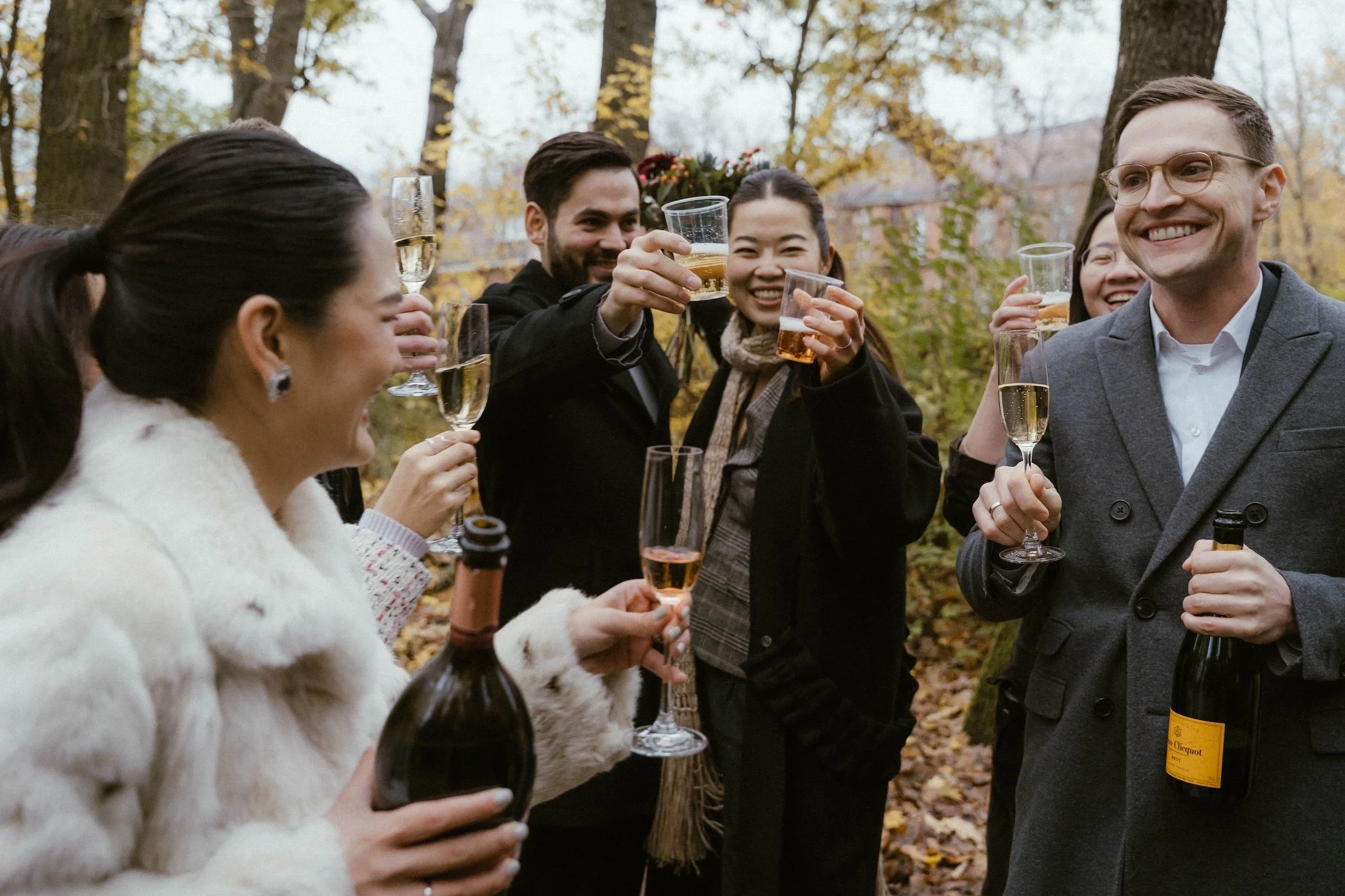 Julia Liebisch_T&A_44.jpg