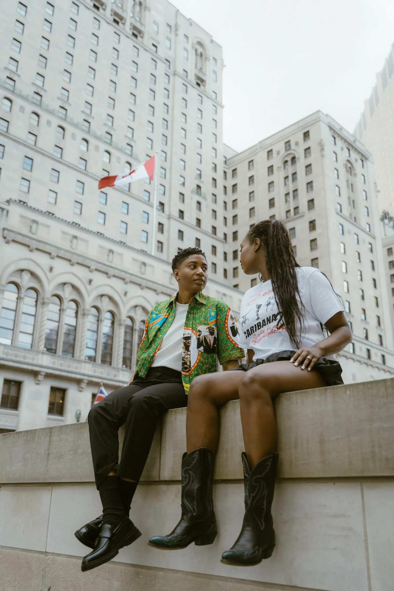 Julia Liebisch_21.jpg