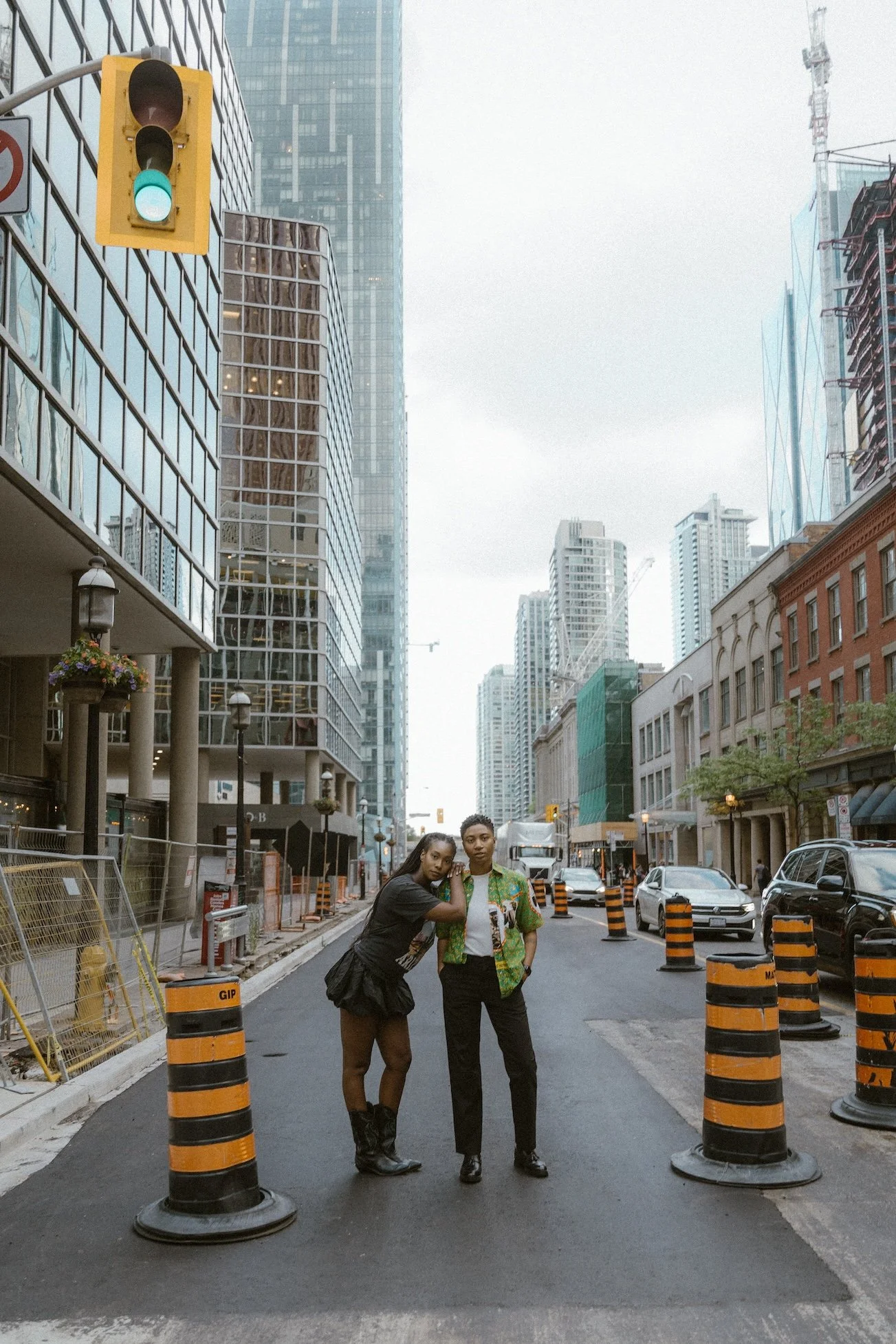 Julia Liebisch_65.jpg