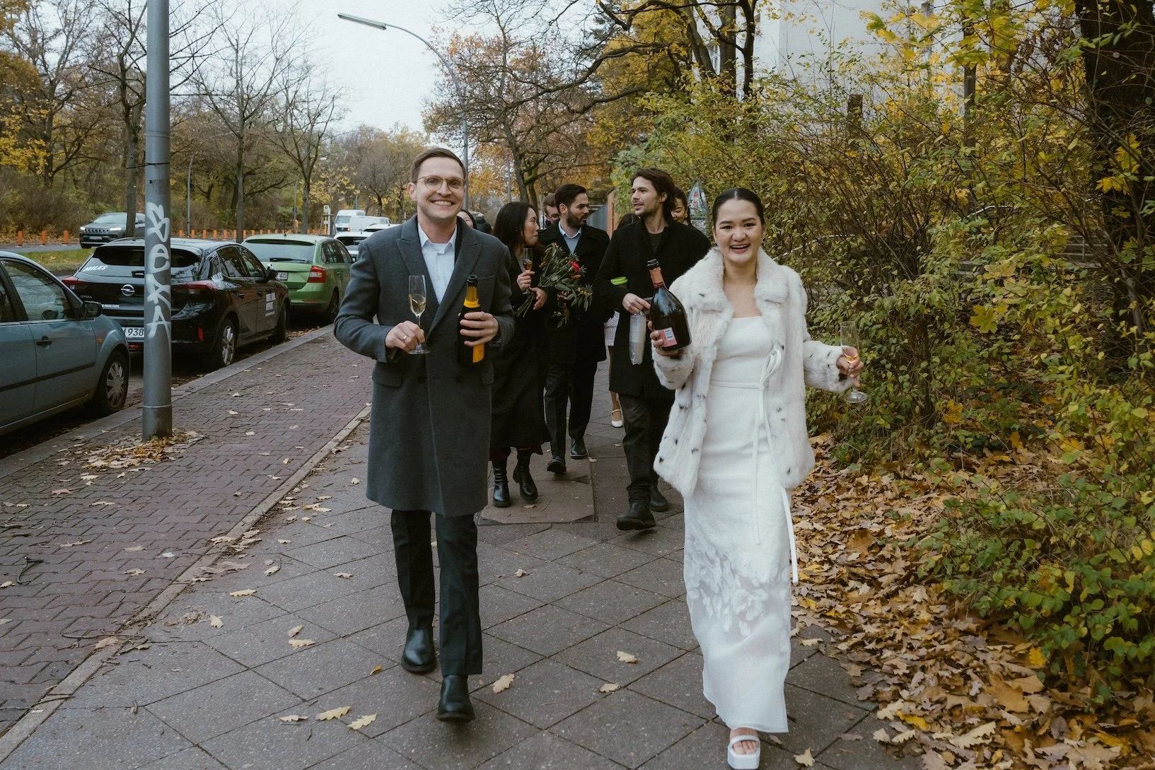 Julia Liebisch_T&A_53.jpg