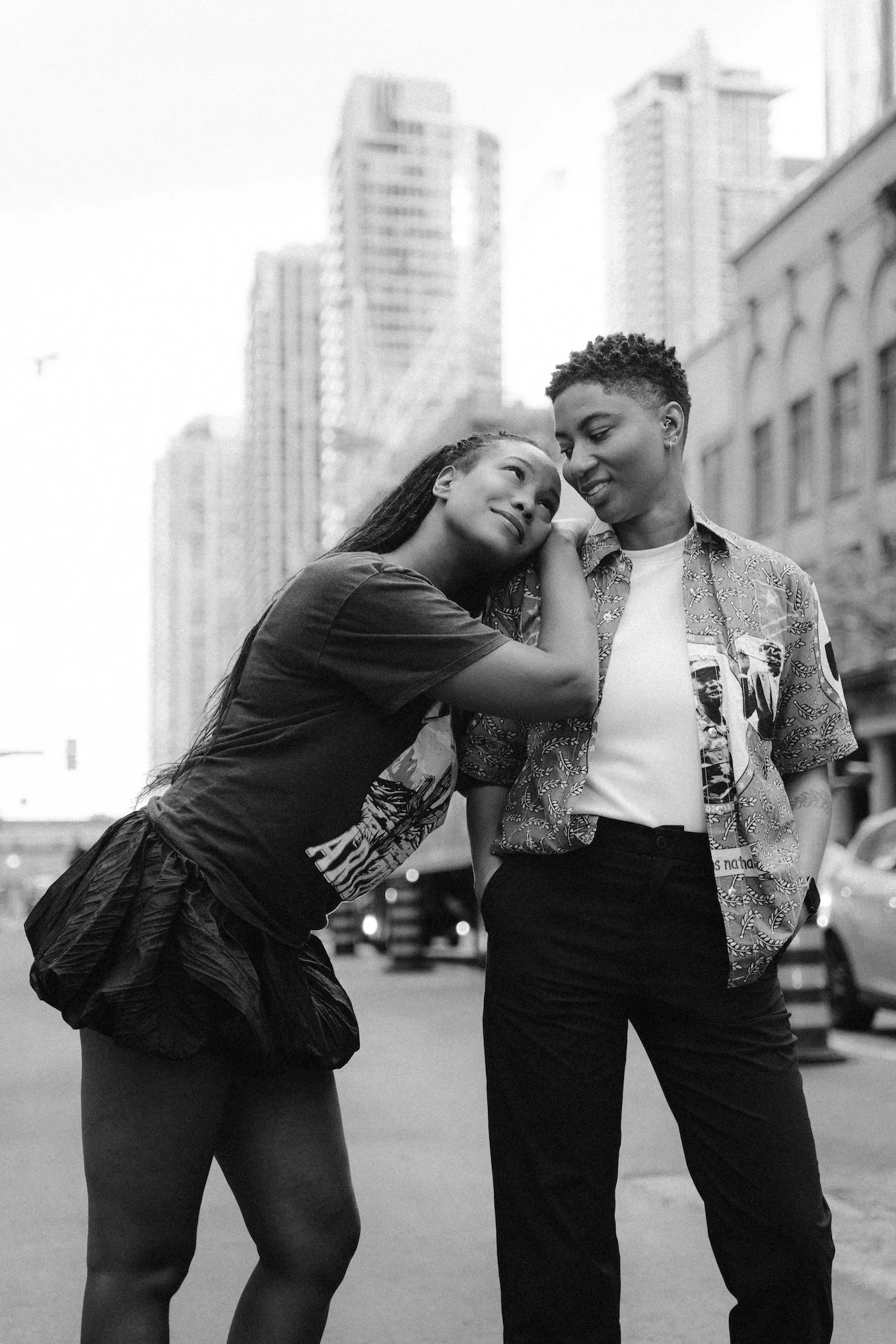 Julia Liebisch_69.jpg