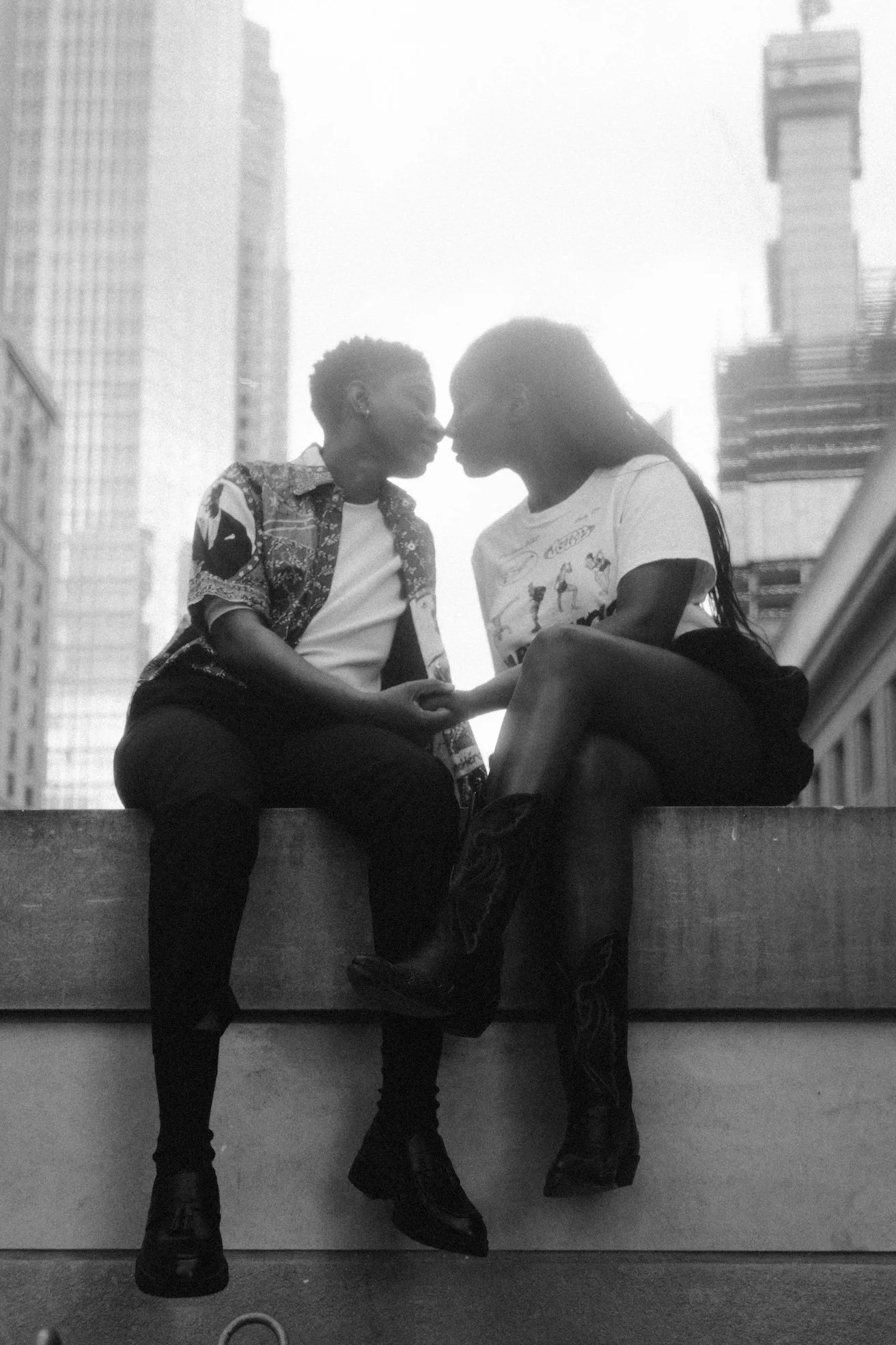 Julia Liebisch_22.jpg