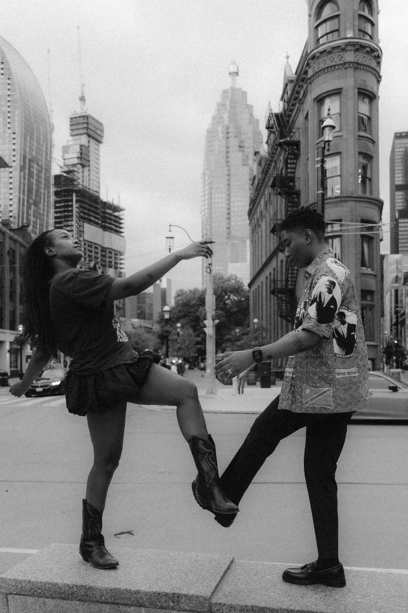 Julia Liebisch_83.jpg