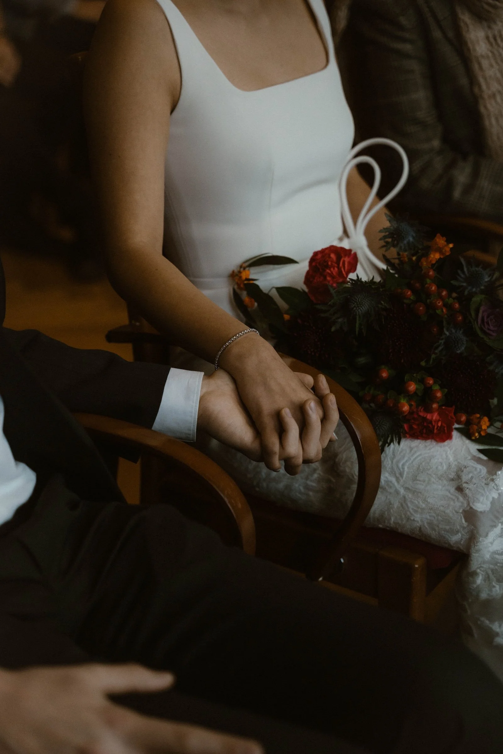 Julia Liebisch_T&A_7.jpg