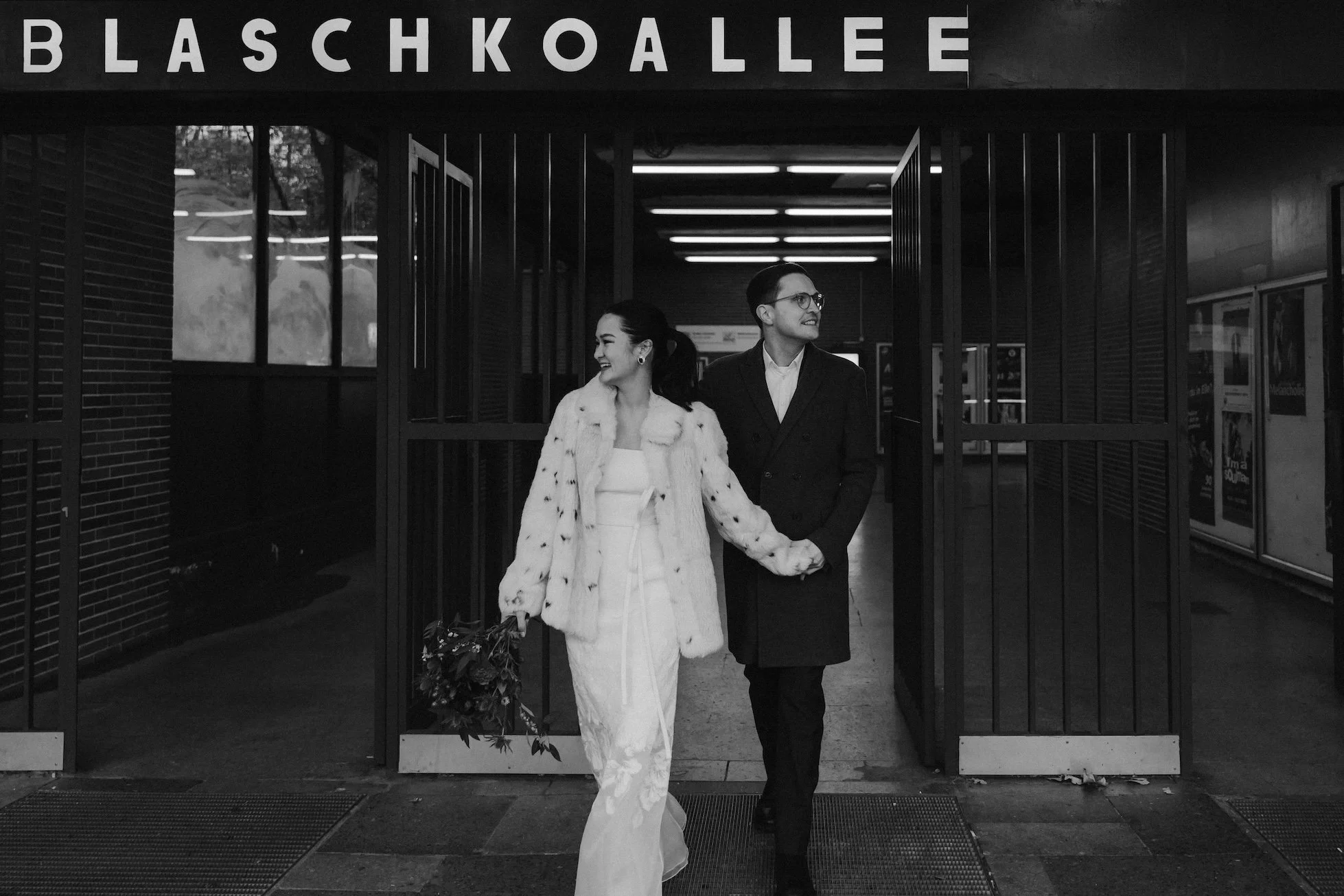 Julia Liebisch_T&A_85.jpg