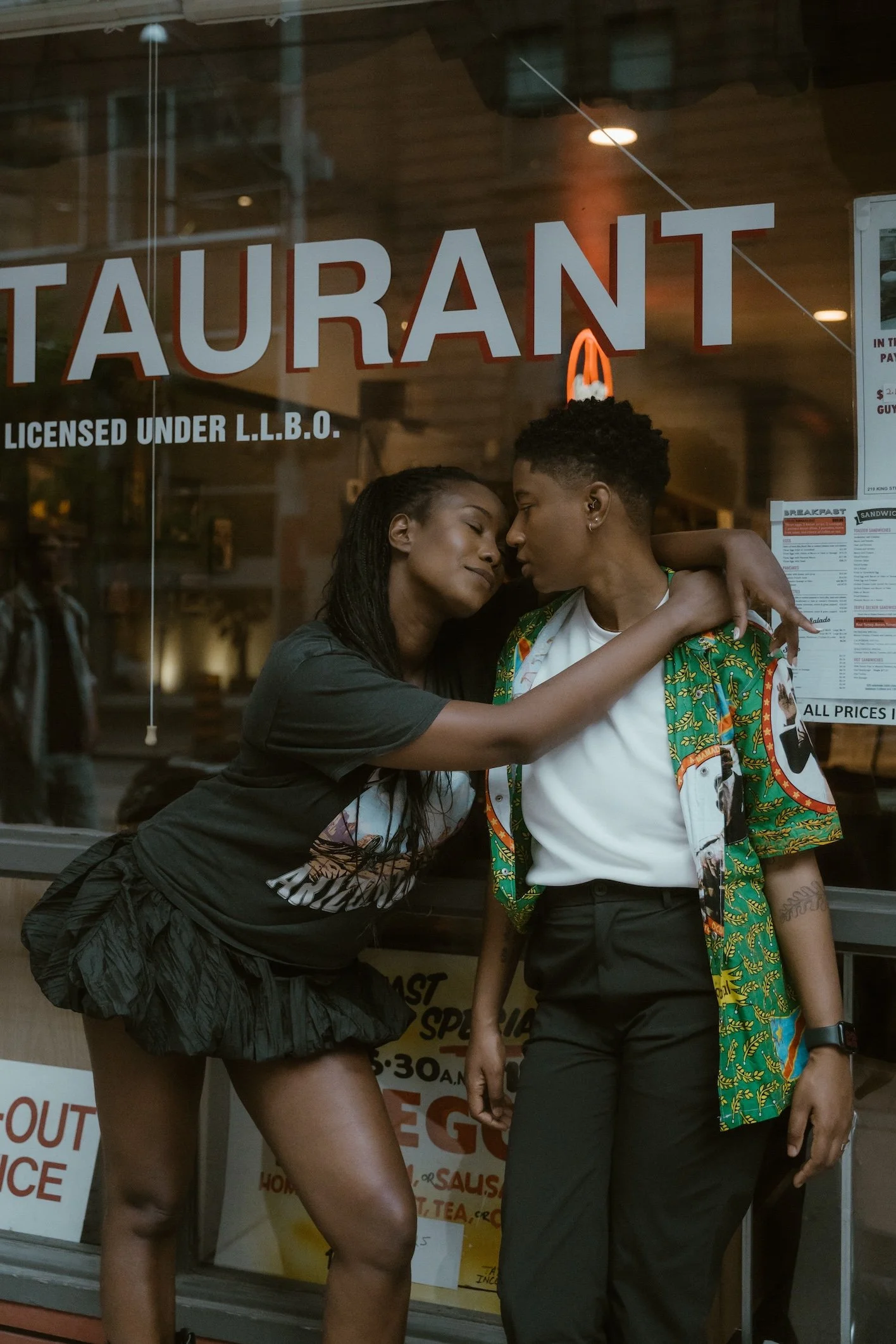 Julia Liebisch_118.jpg