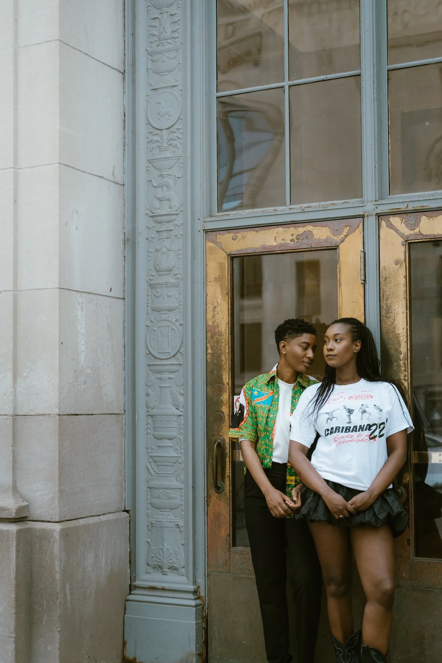 Julia Liebisch_12.jpg