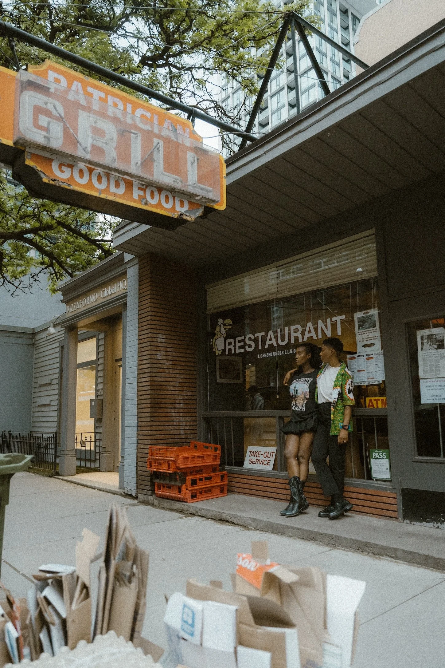 Julia Liebisch_111.jpg