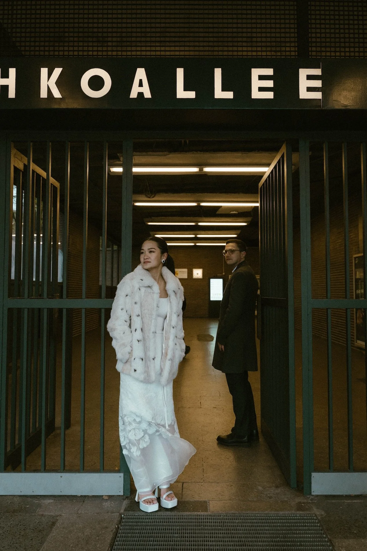 Julia Liebisch_T&A_58.jpg