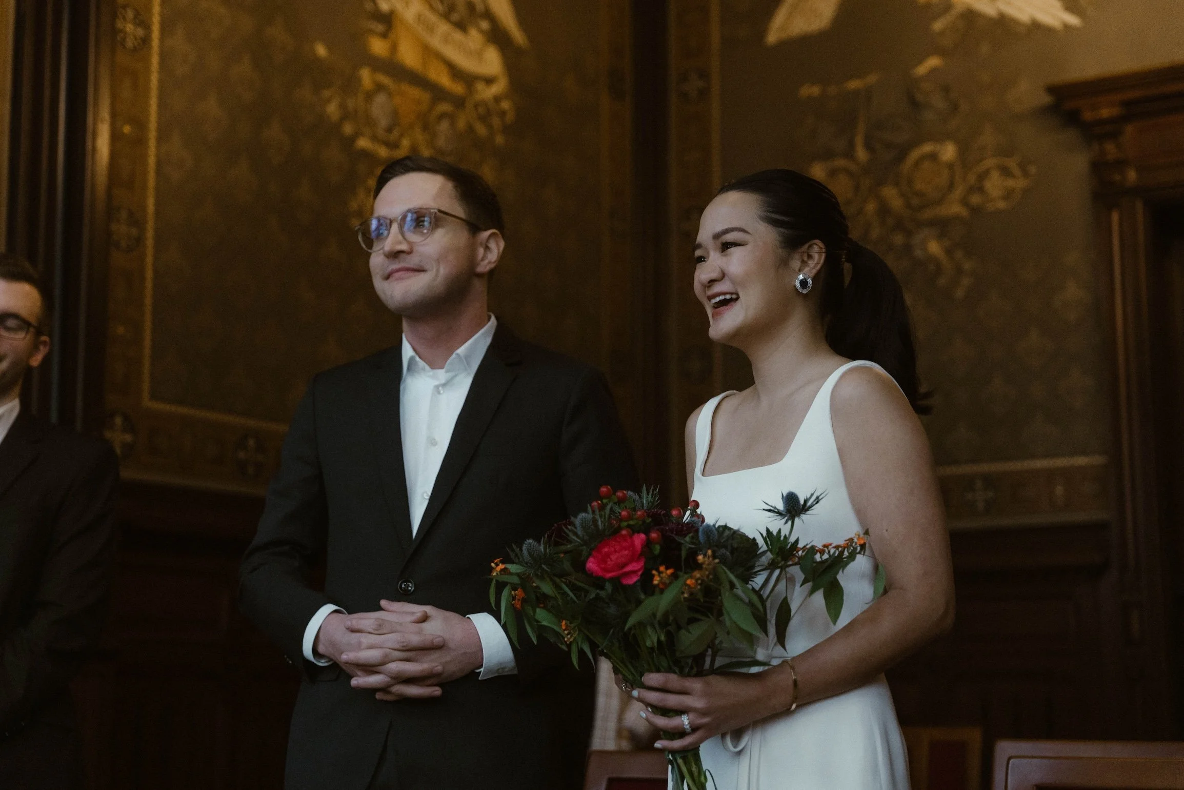 Julia Liebisch_T&A_14.jpg