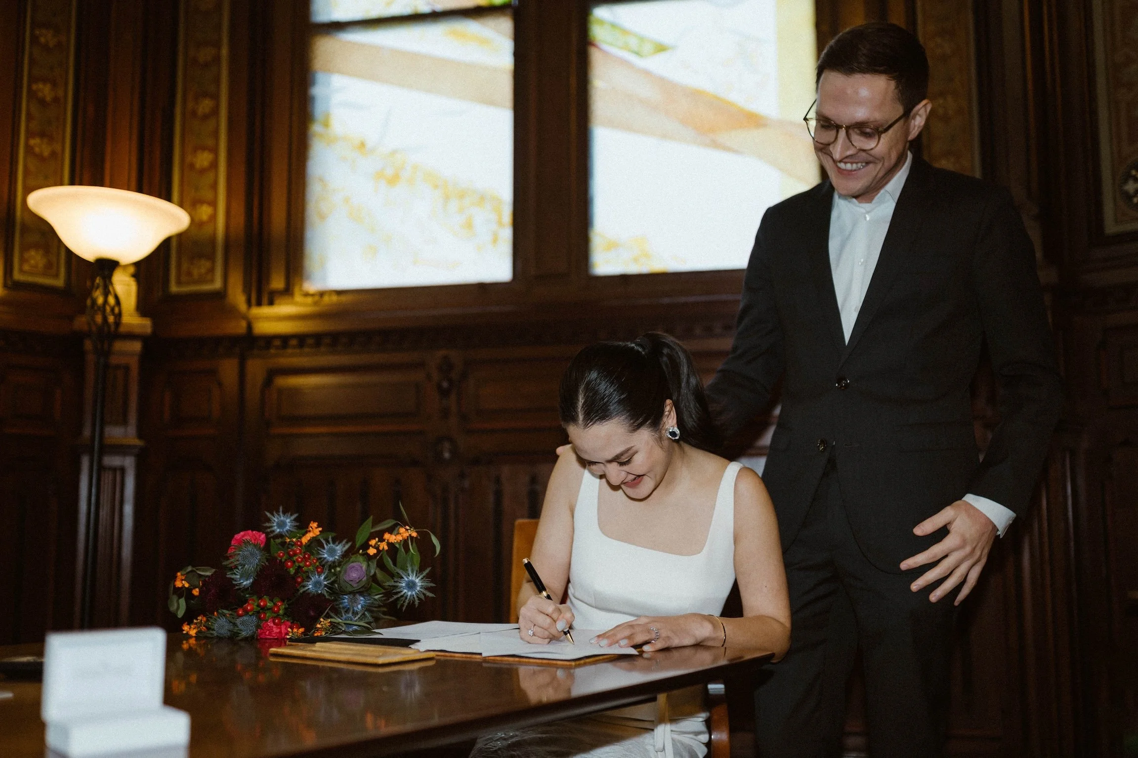 Julia Liebisch_T&A_22.jpg