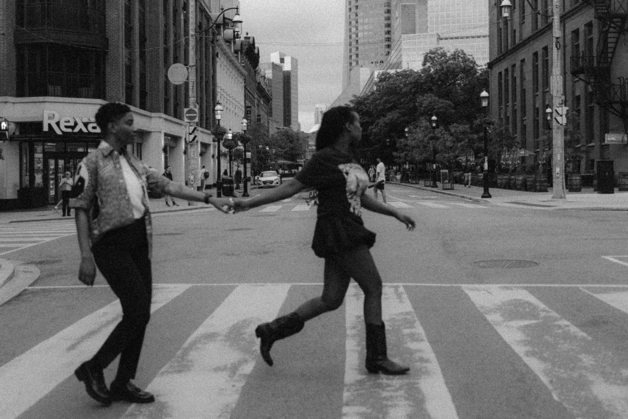 Julia Liebisch_80.jpg