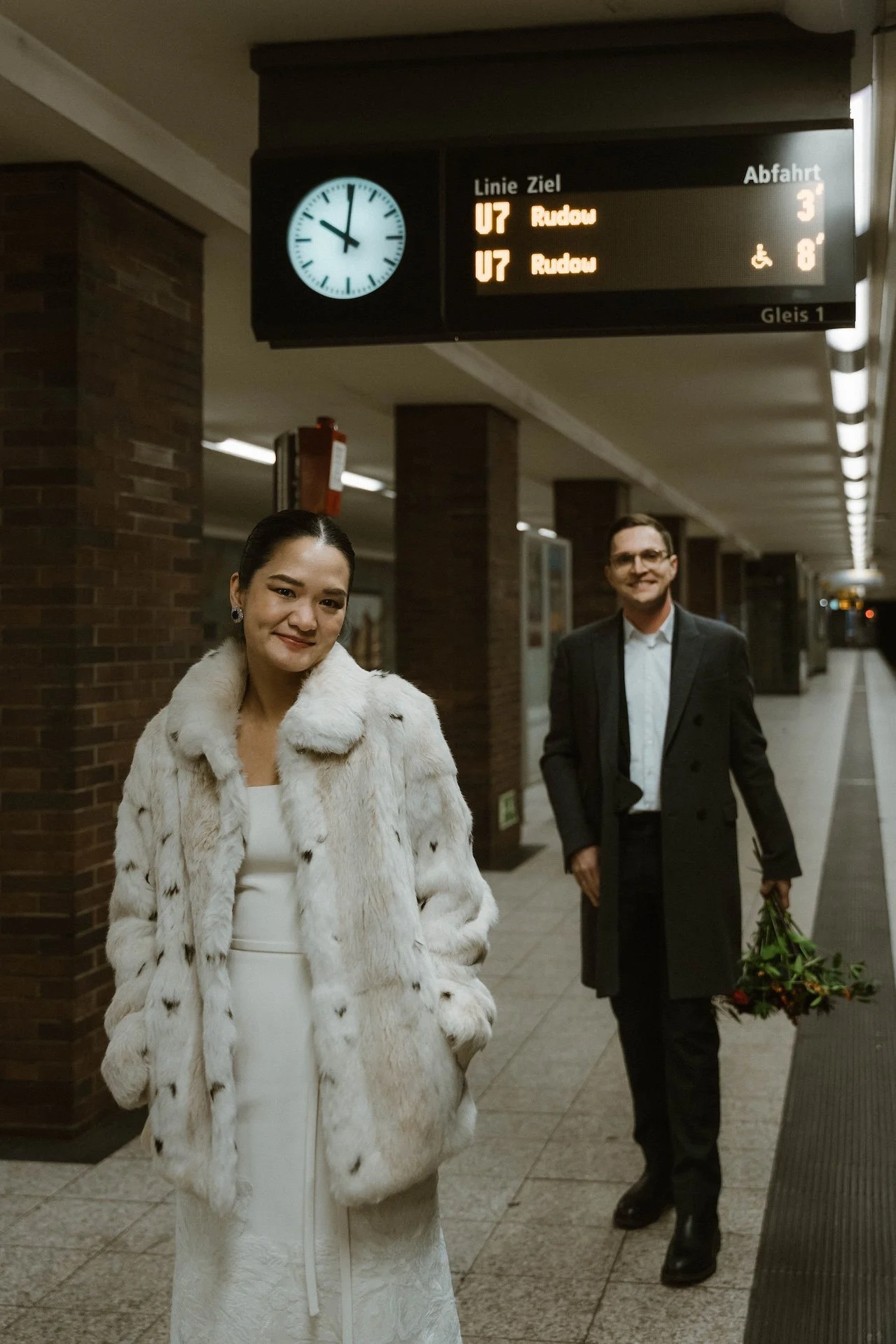 Julia Liebisch_T&A_83.jpg