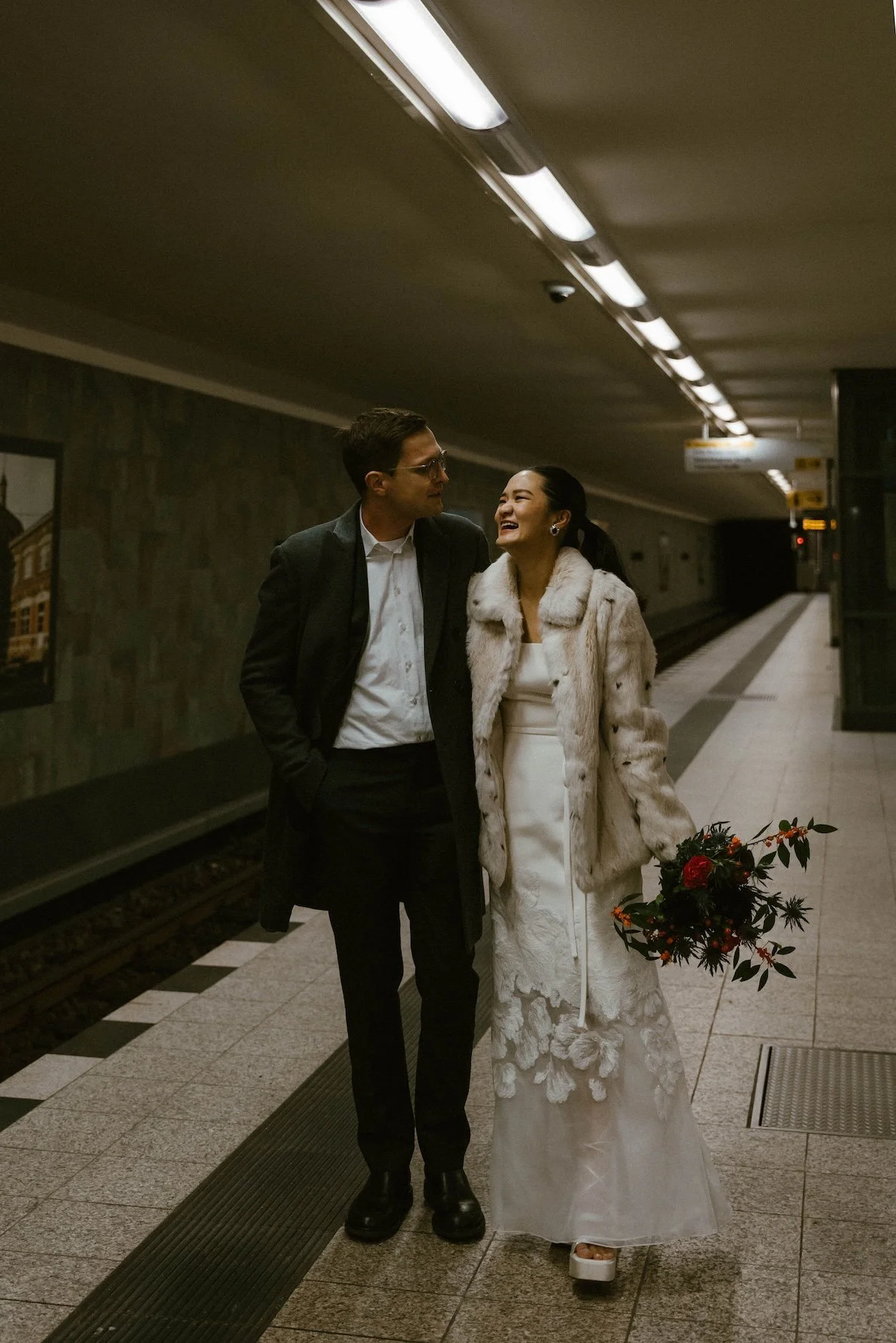 Julia Liebisch_T&A_69.jpg