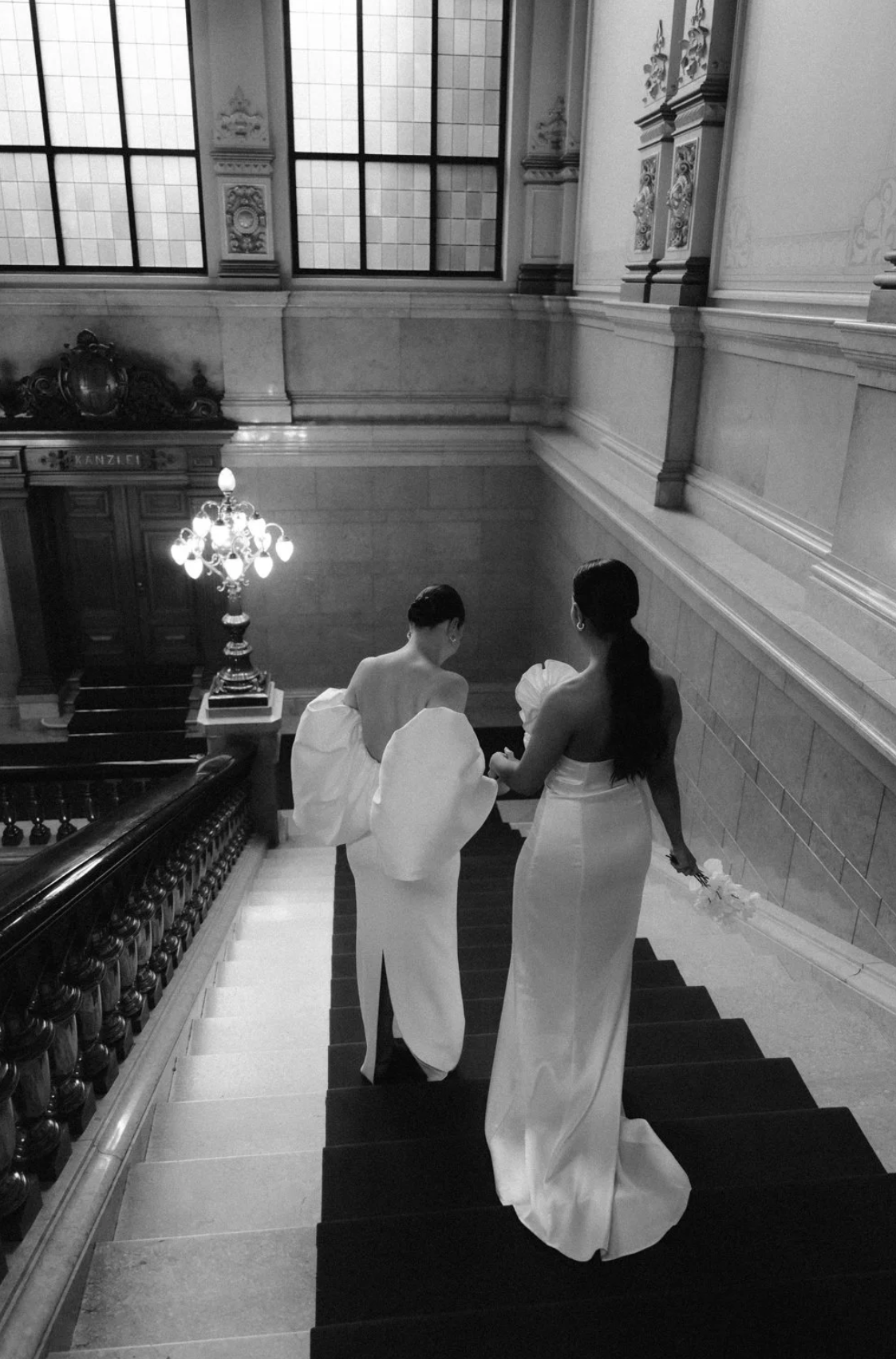 Screenshot 2026-02-24 at 17.26.28.png