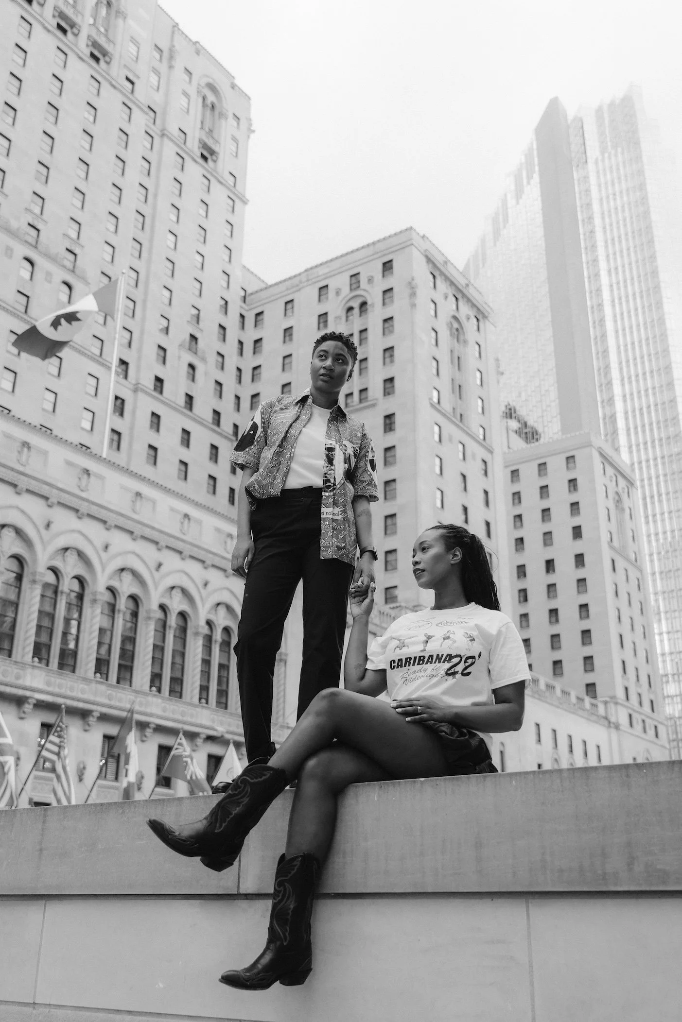 Julia Liebisch_19.jpg