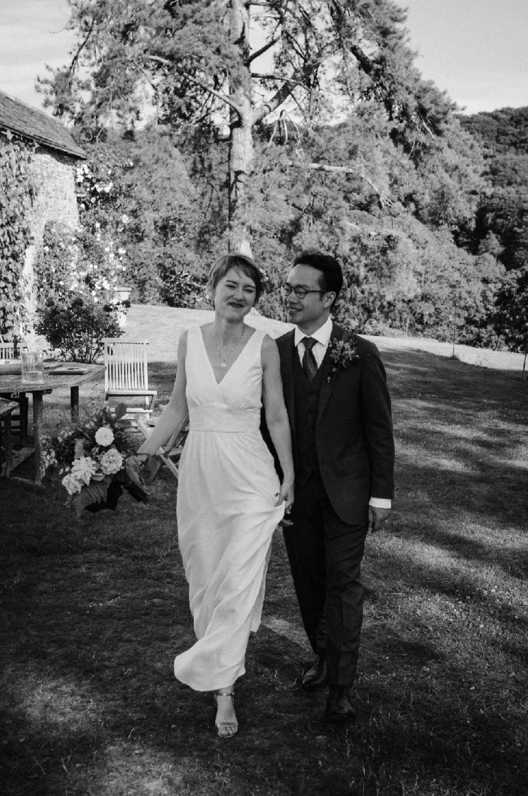 Screenshot 2026-02-24 at 17.21.23.png