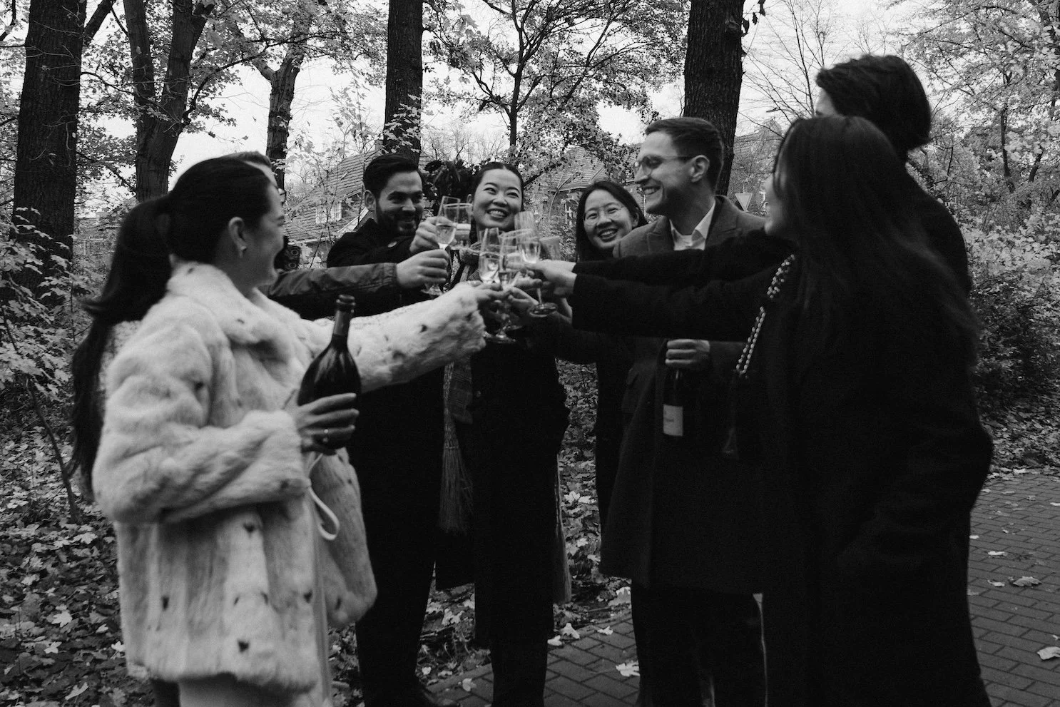 Julia Liebisch_T&A_43.jpg