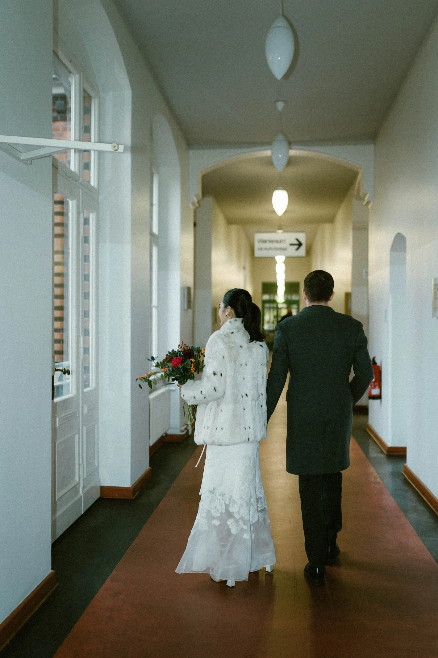 Julia Liebisch_T&A_31.jpg