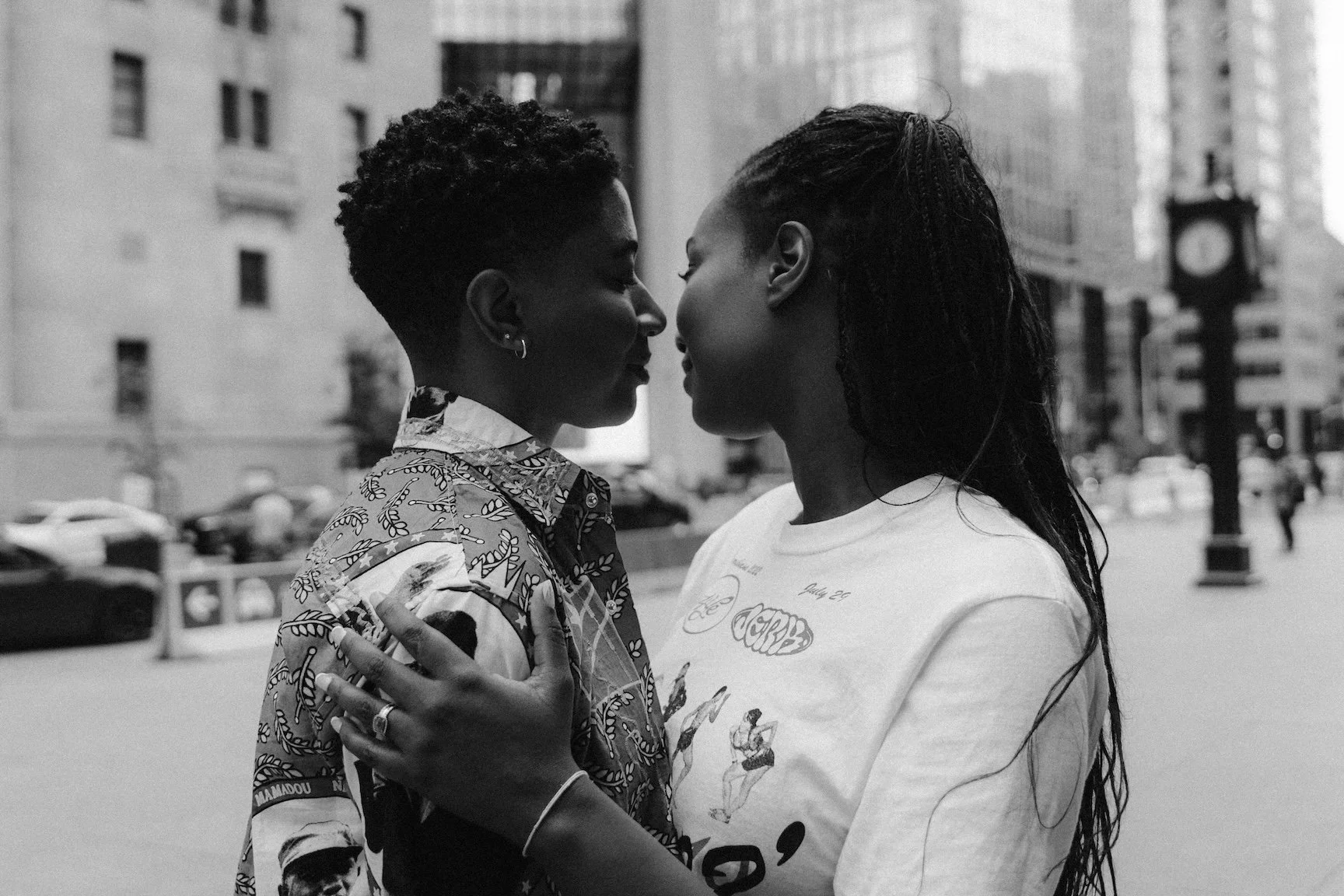 Julia Liebisch_8.jpg