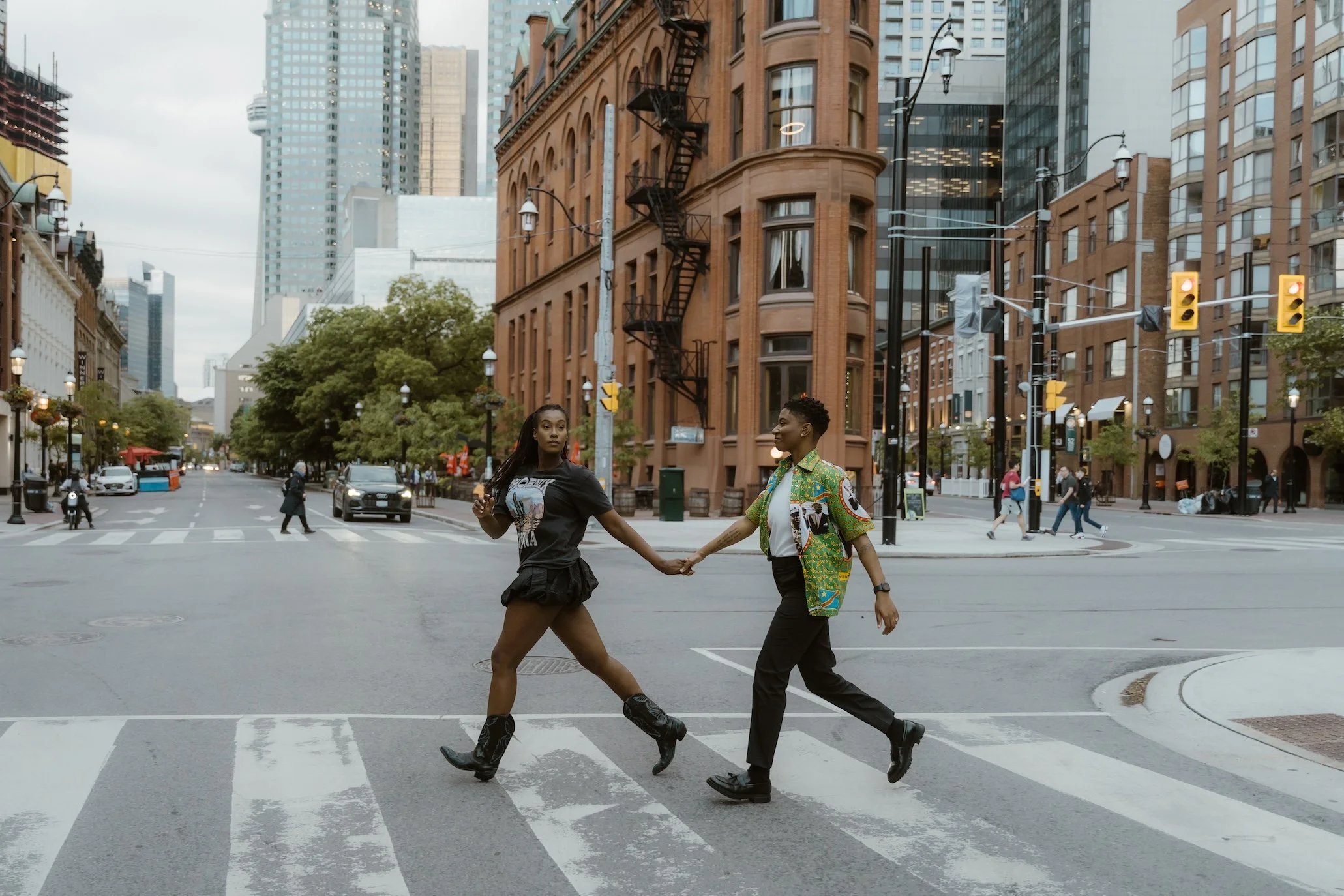 Julia Liebisch_95.jpg