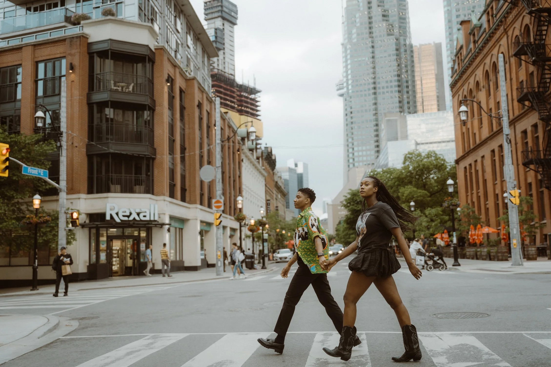 Julia Liebisch_72.jpg