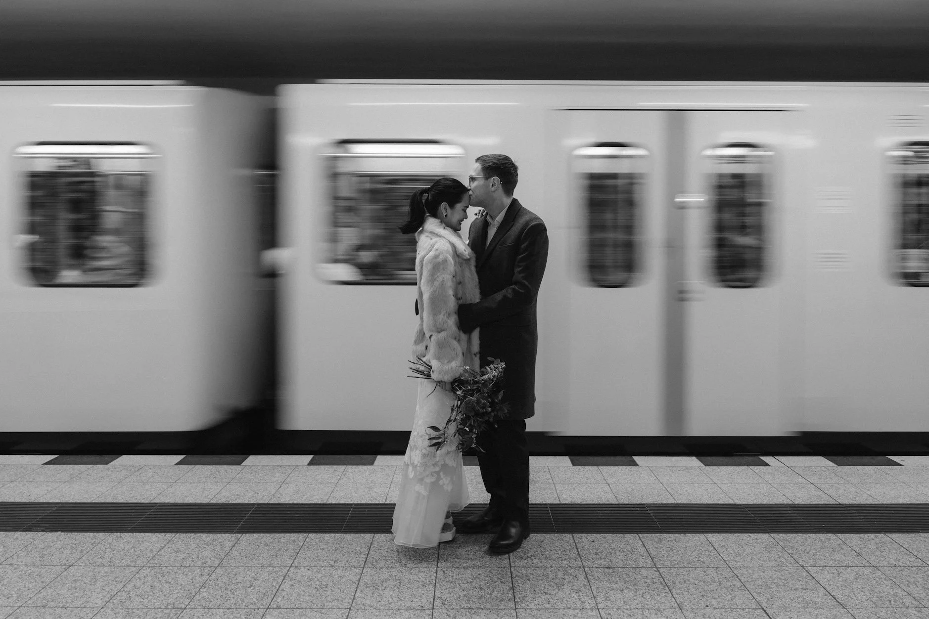 Julia Liebisch_T&A_66.jpg