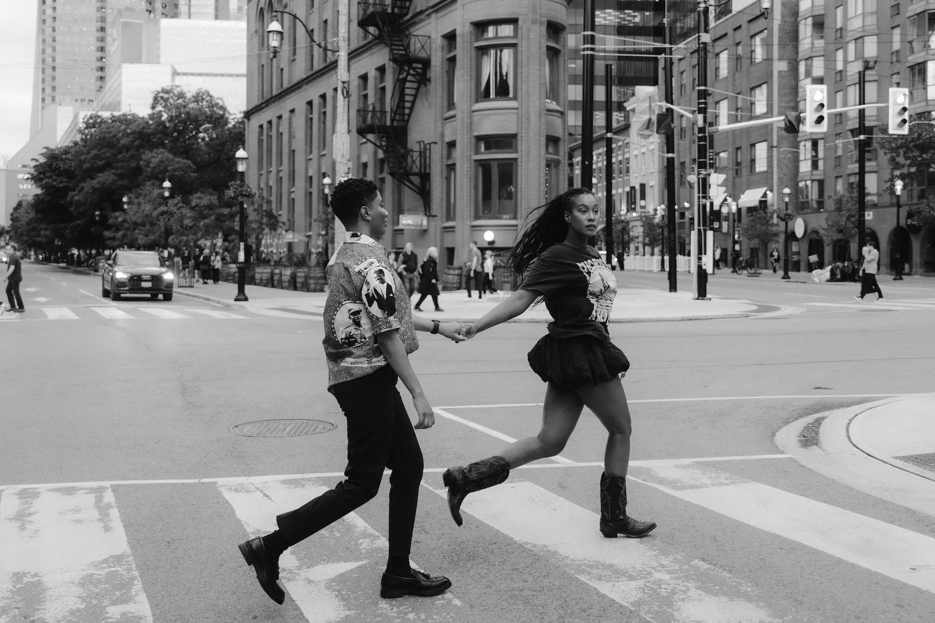 Julia Liebisch_96.jpg