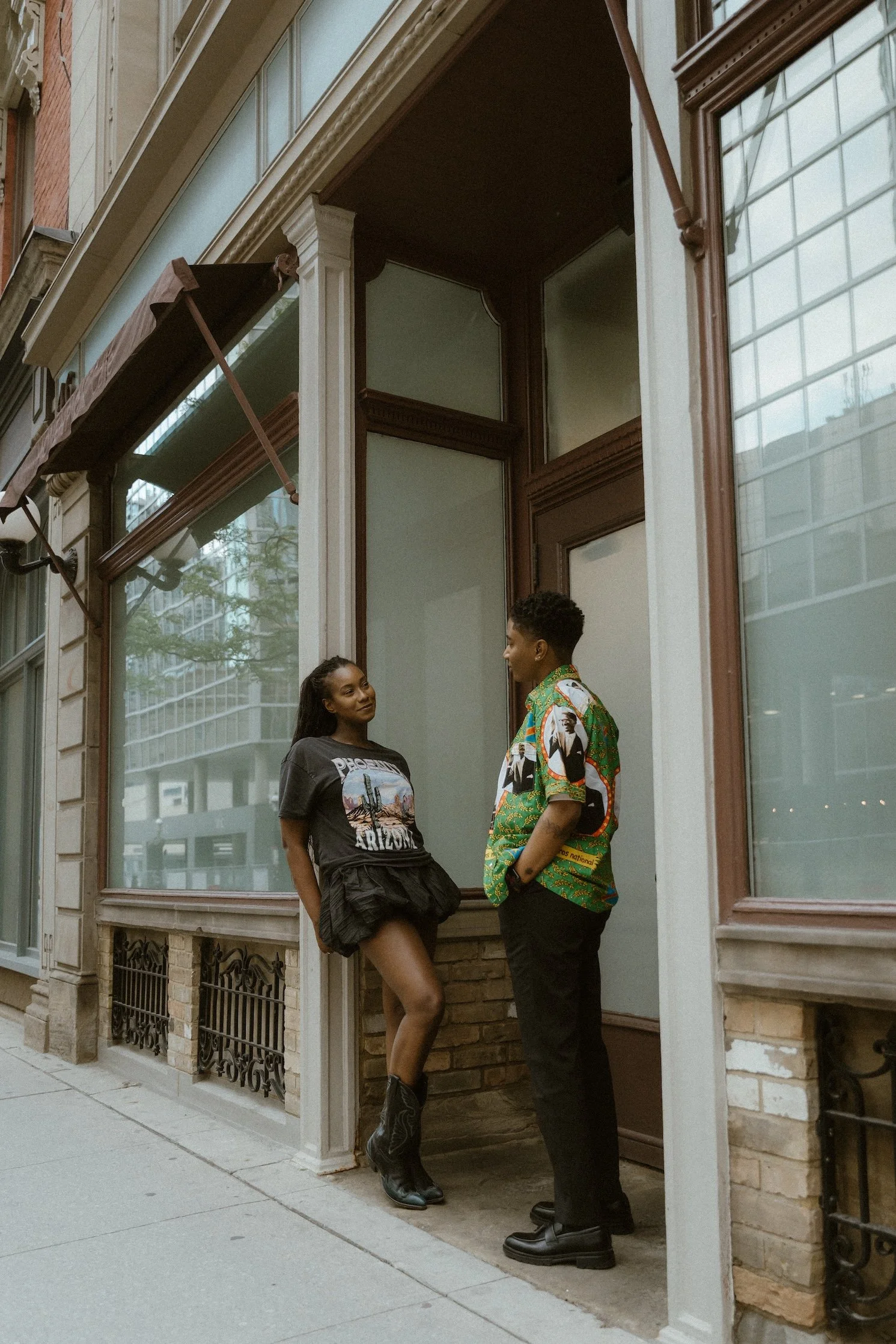 Julia Liebisch_51.jpg