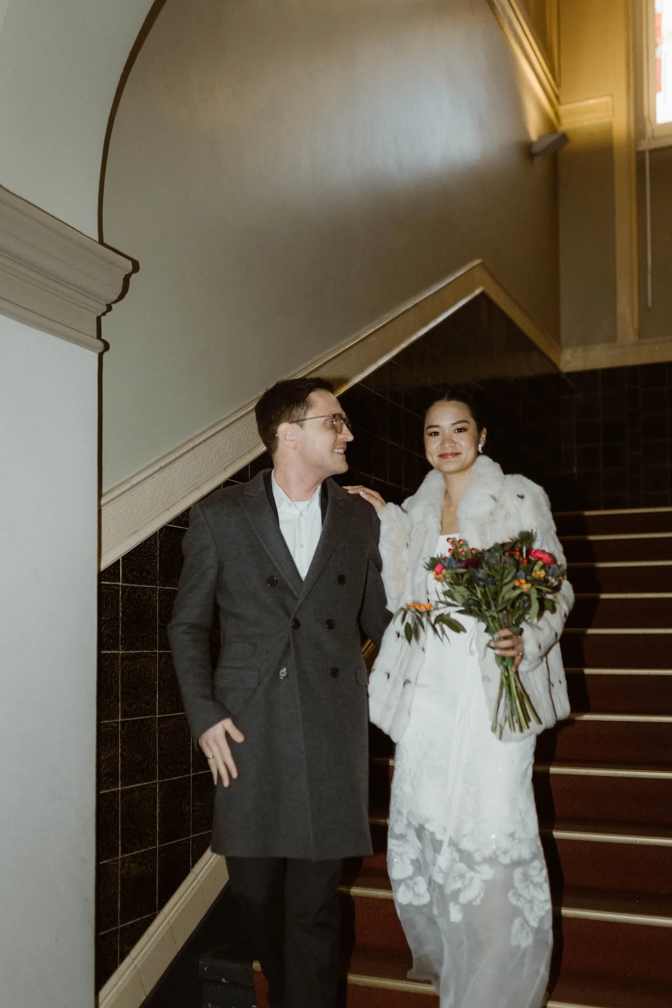 Julia Liebisch_T&A_35.jpg