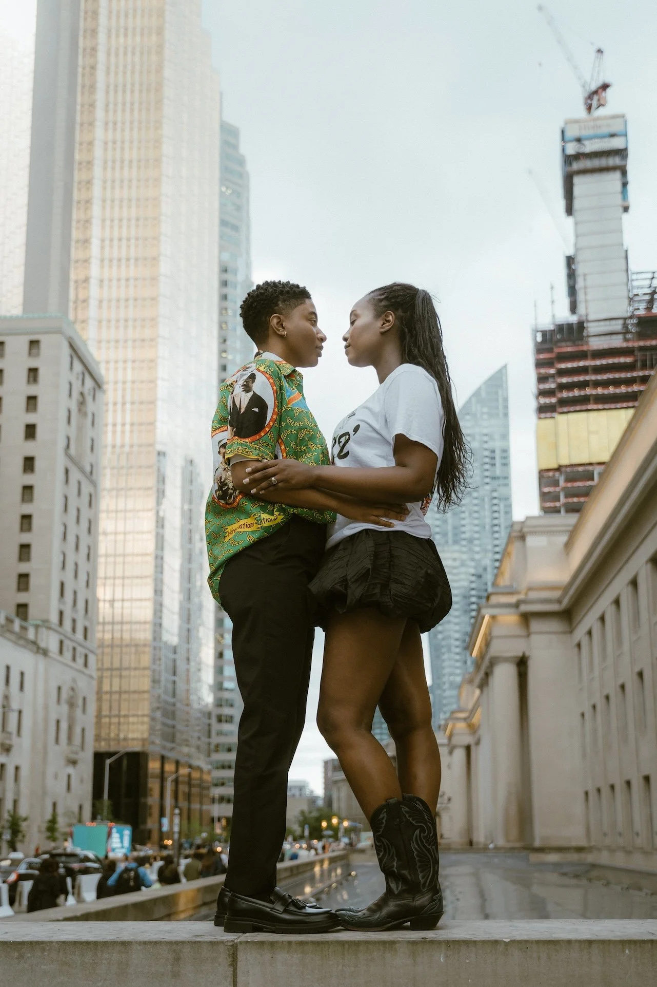 Julia Liebisch_26.jpg