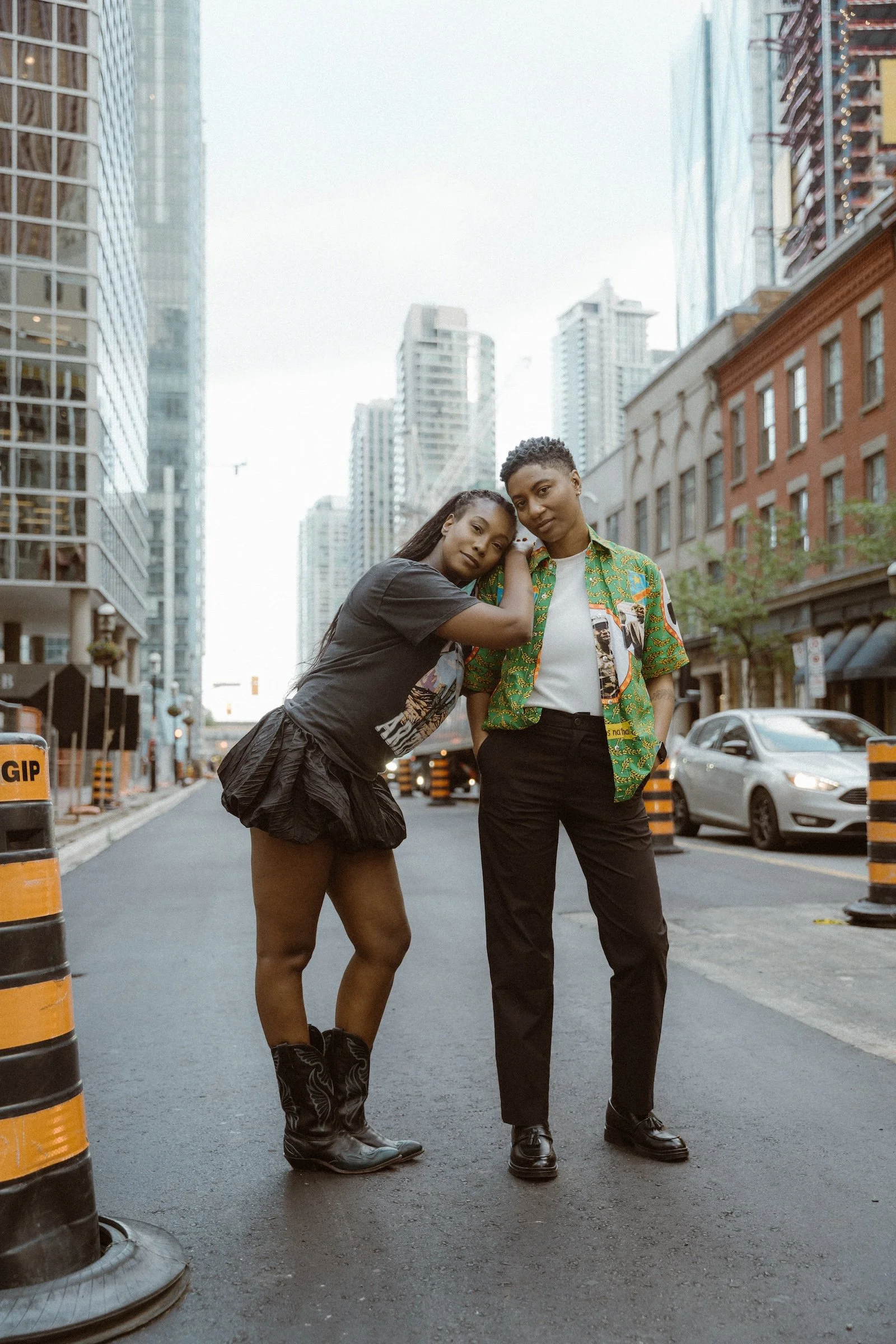 Julia Liebisch_71.jpg