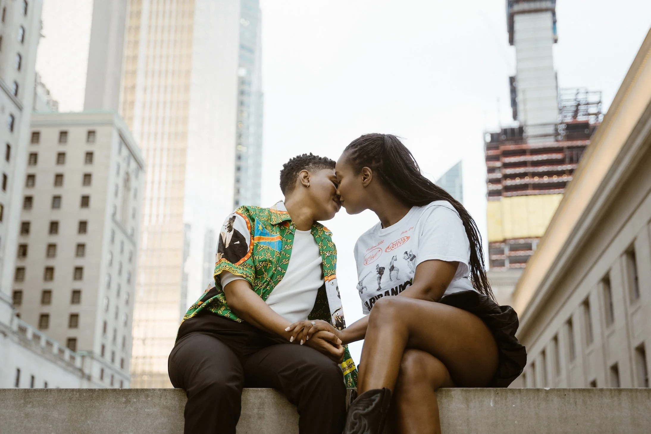 Julia Liebisch_23.jpg