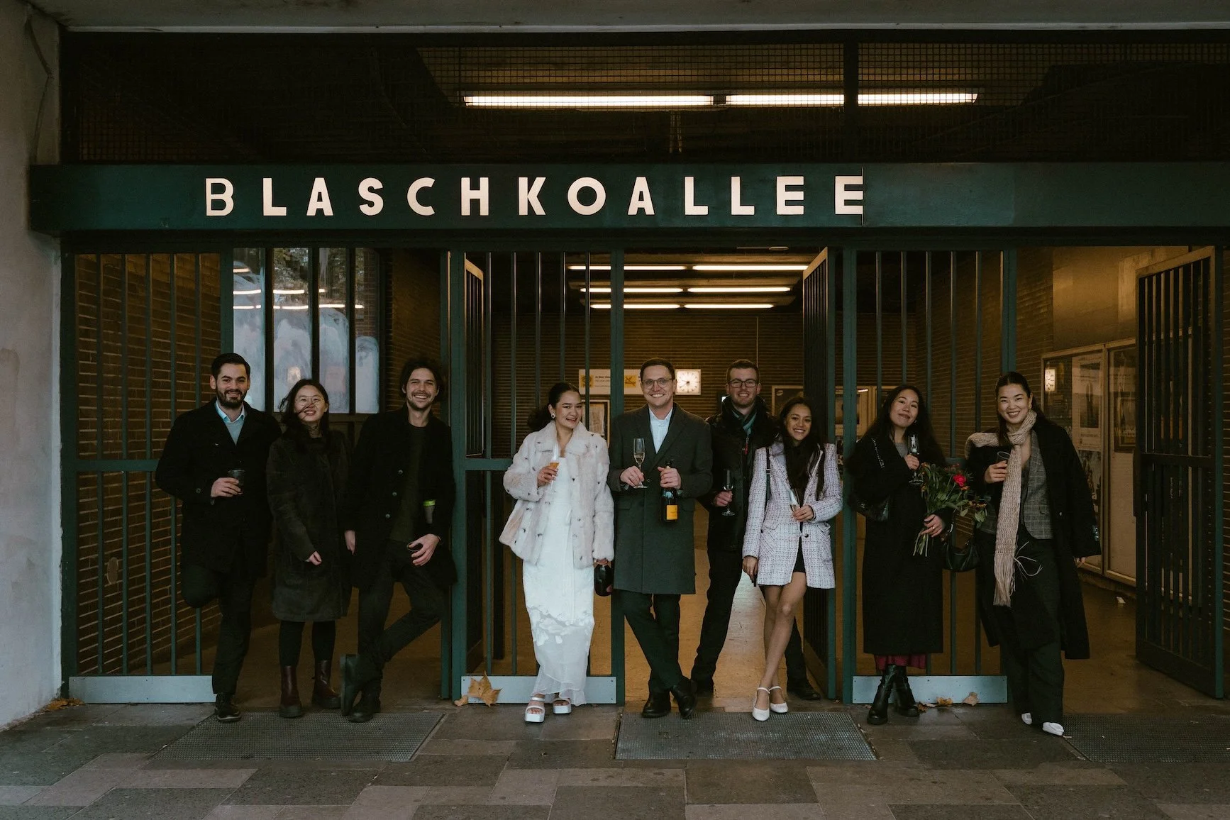 Julia Liebisch_T&A_56.jpg