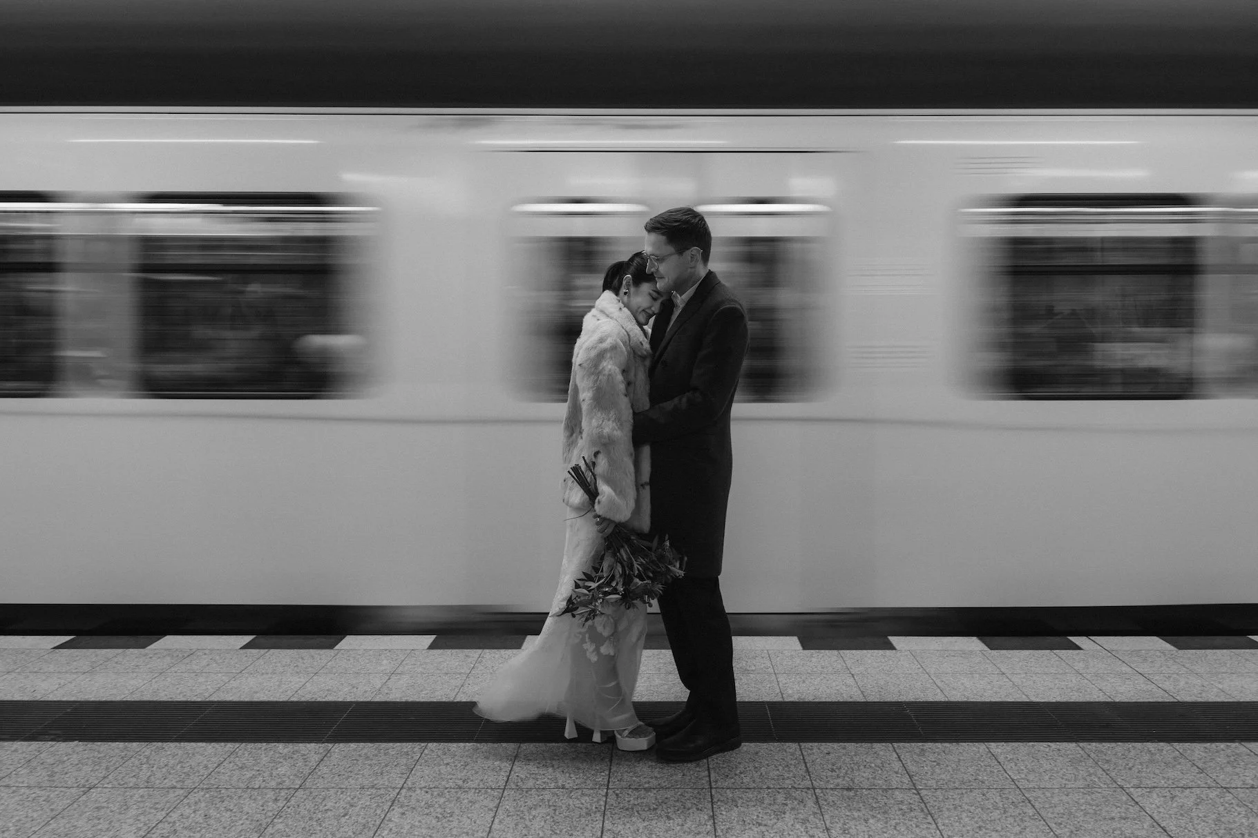 Julia Liebisch_T&A_65.jpg