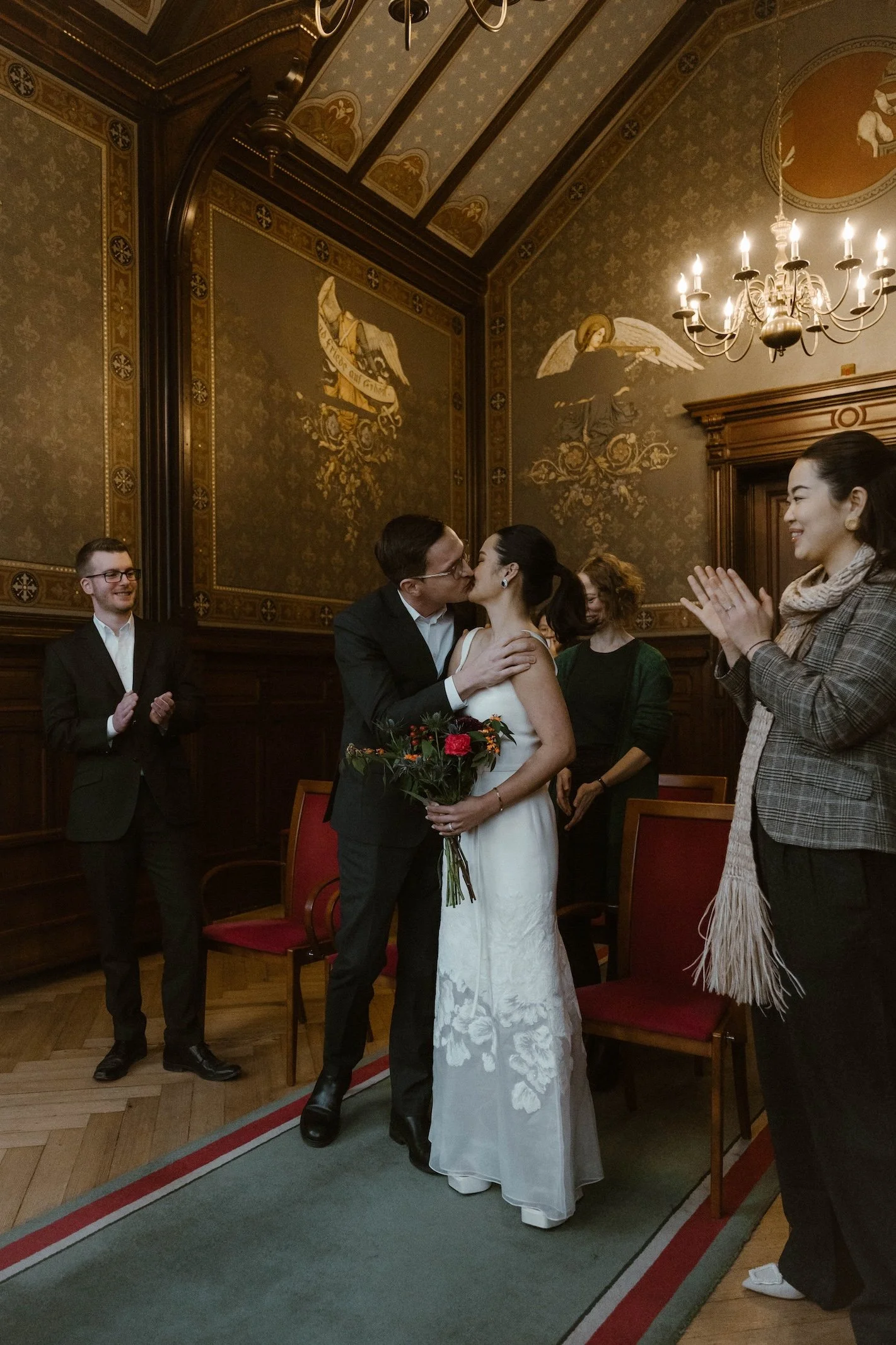 Julia Liebisch_T&A_13.jpg