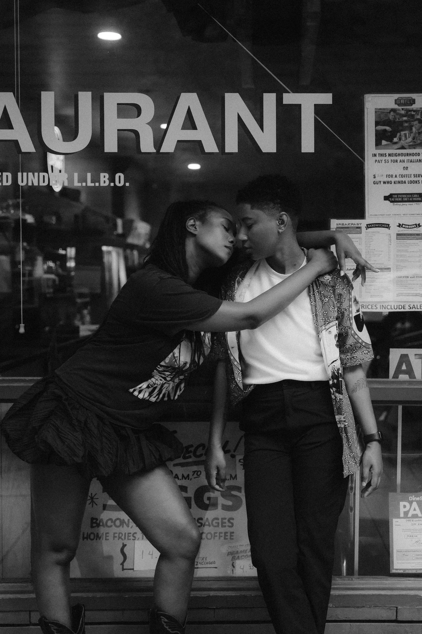 Julia Liebisch_116.jpg