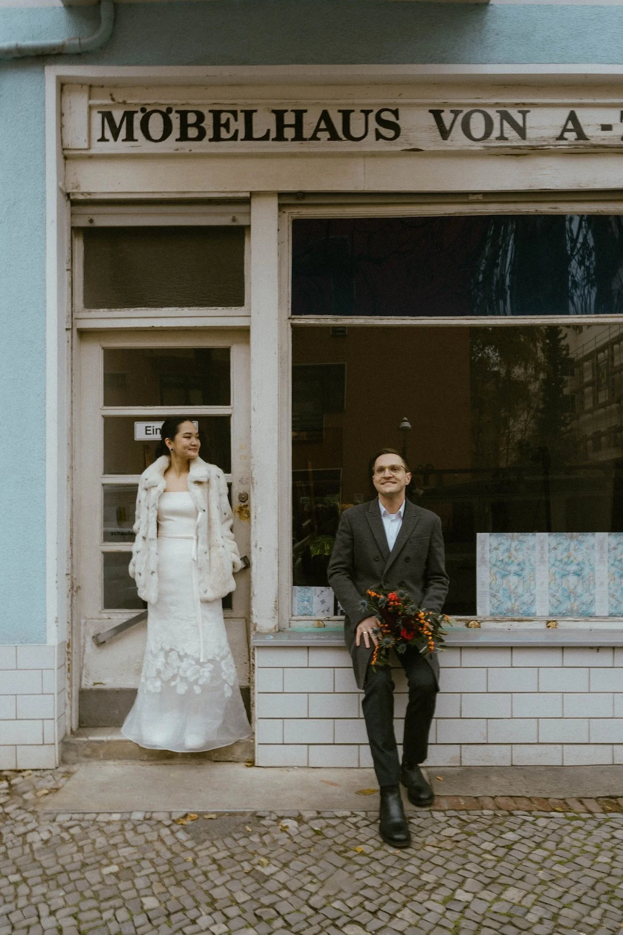 Julia Liebisch_T&A_99.jpg