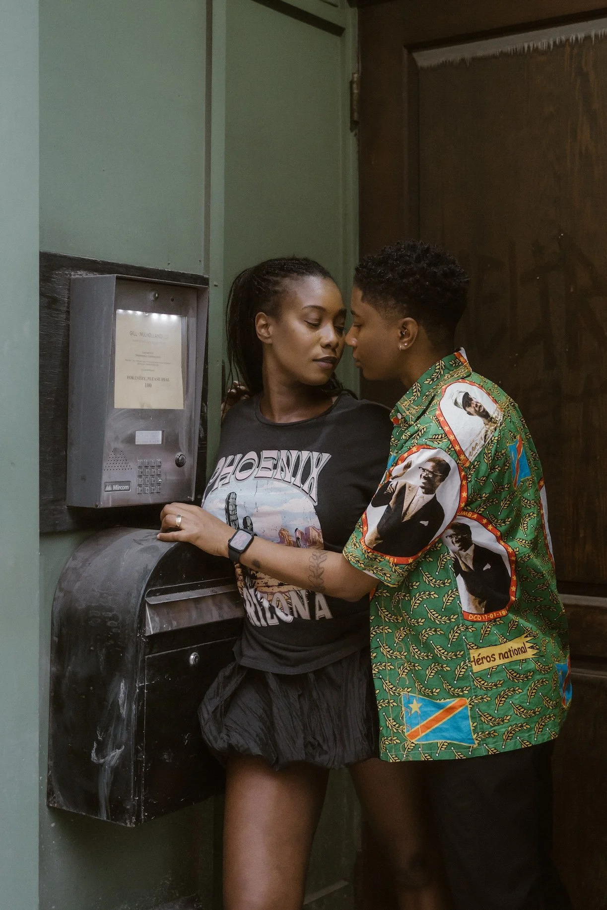 Julia Liebisch_100.jpg